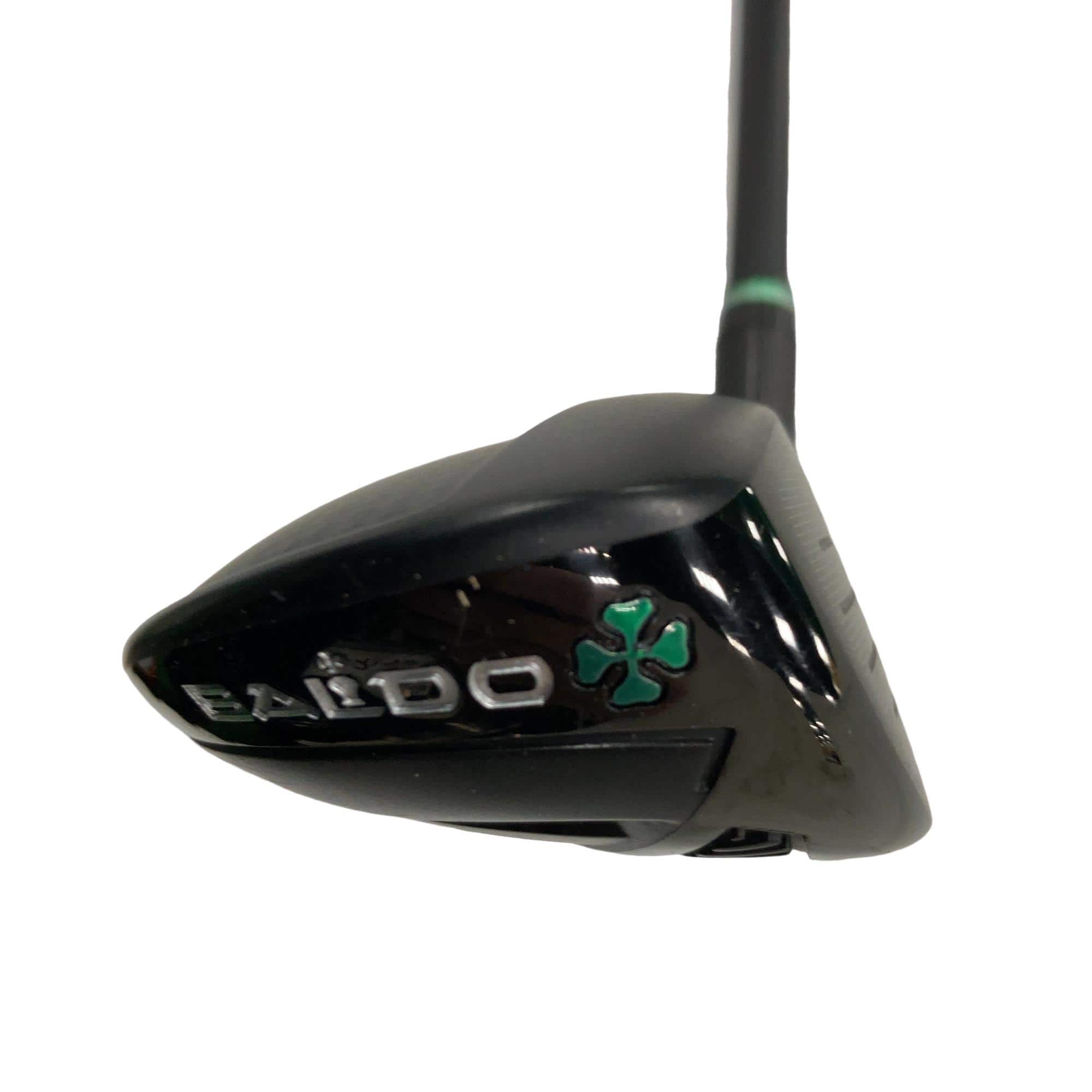 �b�n�q�r�`�@�t�s�h�k�h�s�x�i�Q�O�Q�Q�j�@�t�S