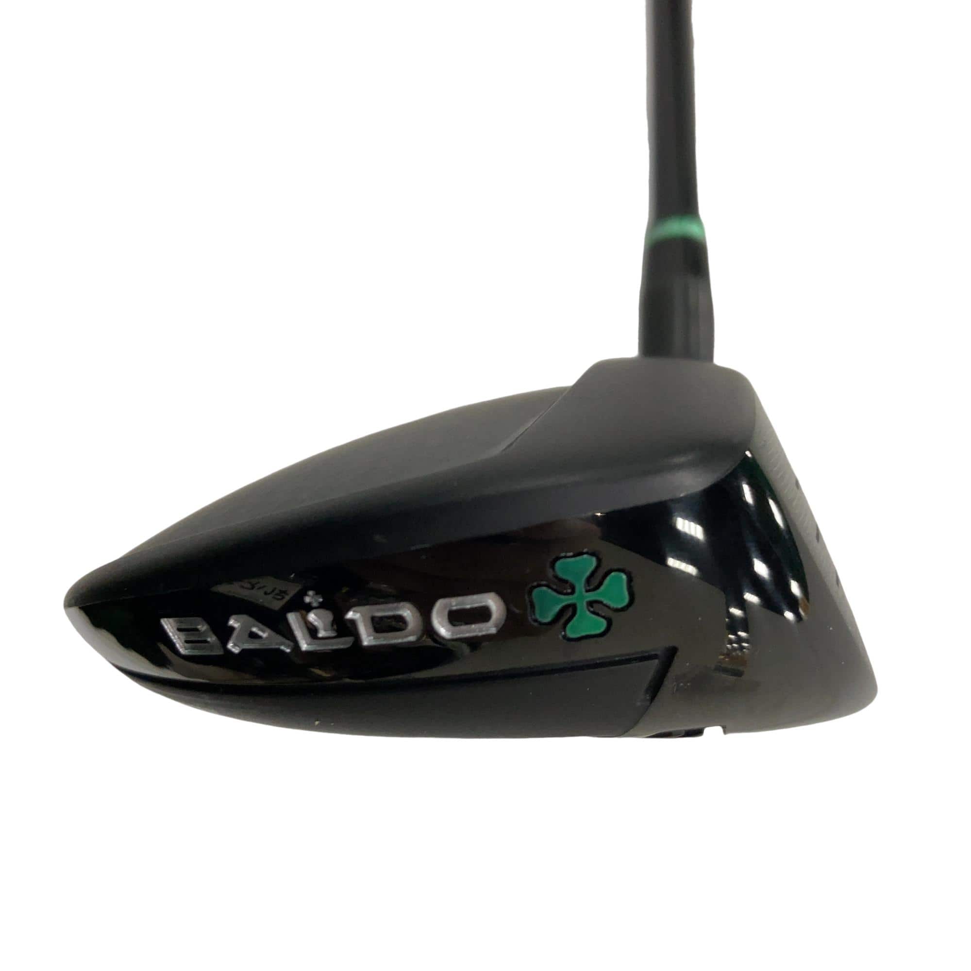 �b�n�q�r�`�@�e�`�h�q�v�`�x�@�v�n�n�c�i�Q�O�Q�Q�j�@�V�v