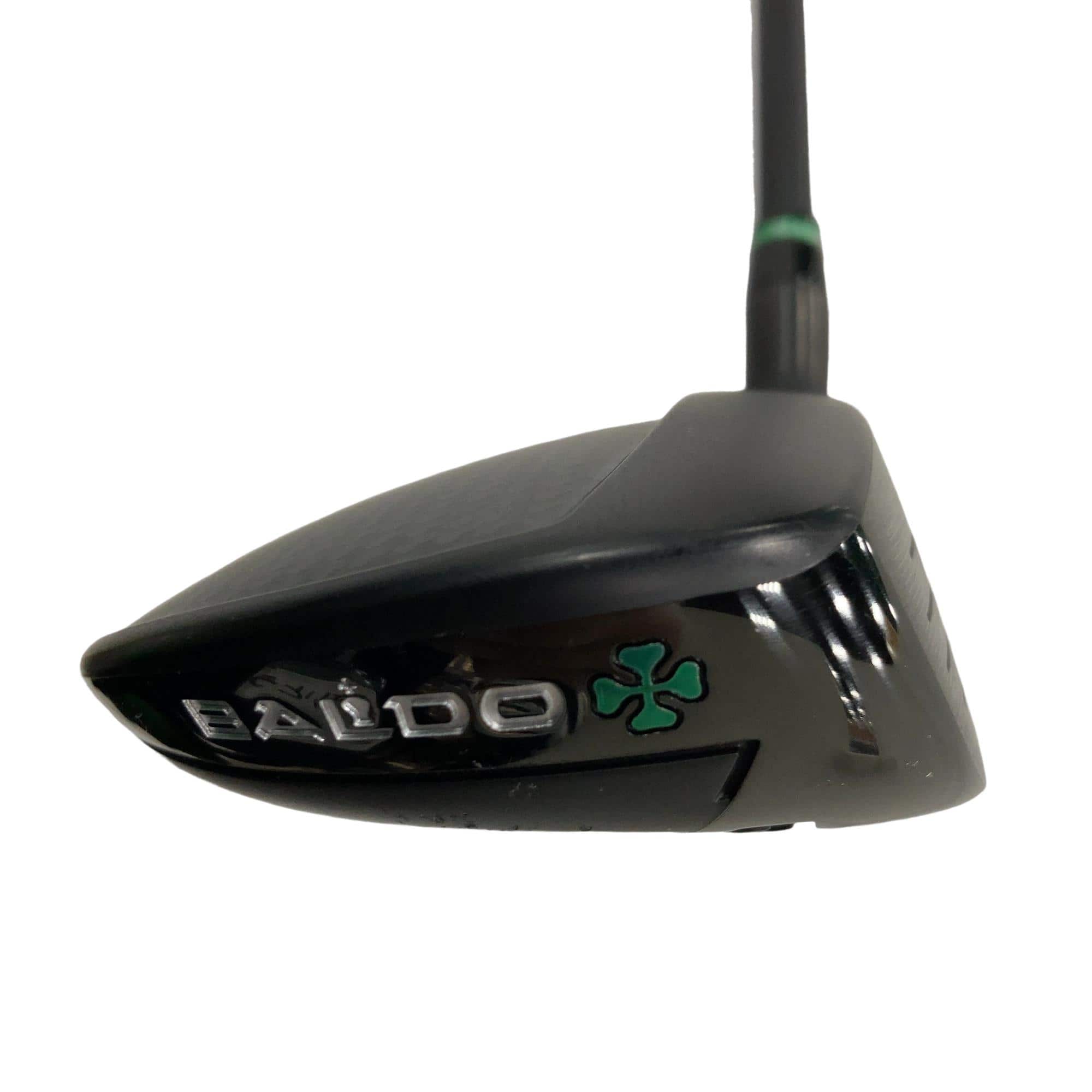 �b�n�q�r�`�@�e�`�h�q�v�`�x�@�v�n�n�c�i�Q�O�Q�Q�j�@�T�v