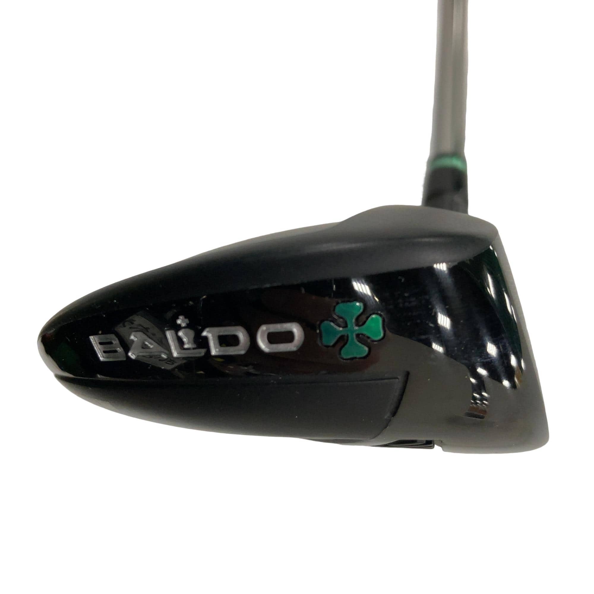 �b�n�q�r�`�@�e�`�h�q�v�`�x�@�v�n�n�c�i�Q�O�Q�Q�j�@�R�v