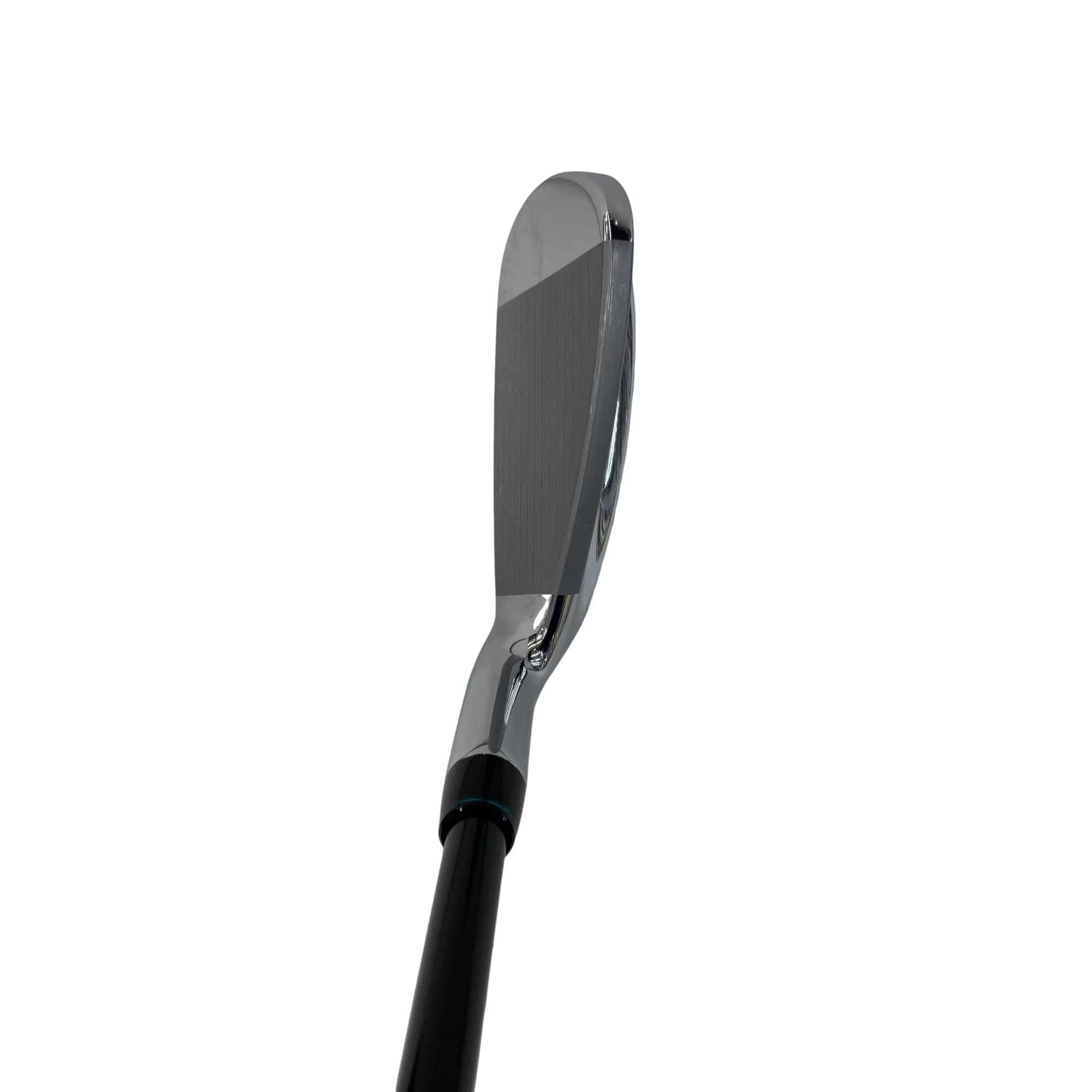 �c�`�m�f�`�m�@�V�@�T�r�i���{���F�T�{�Z�b�g�j