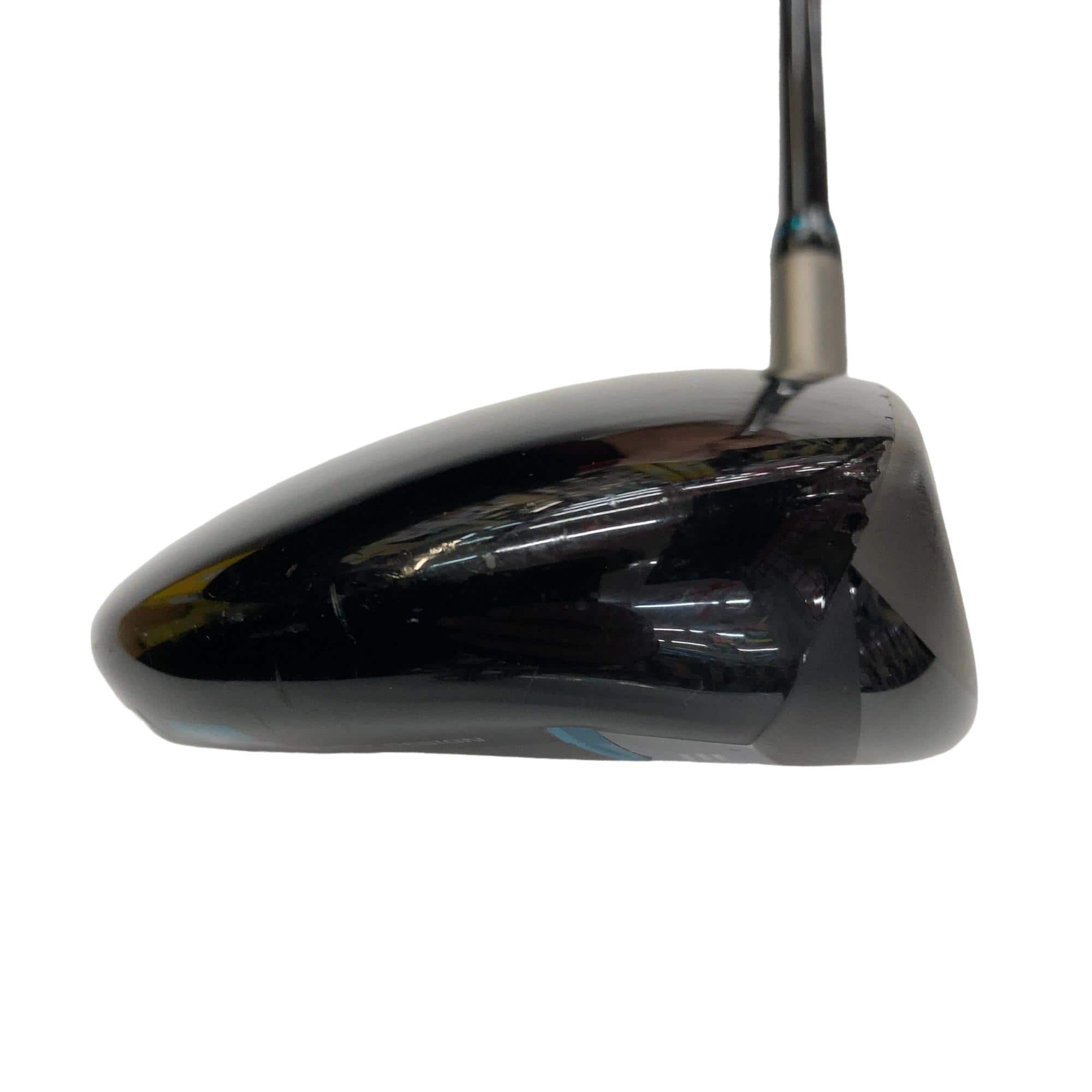 �c�`�m�f�`�m�@�V�@�Q�v