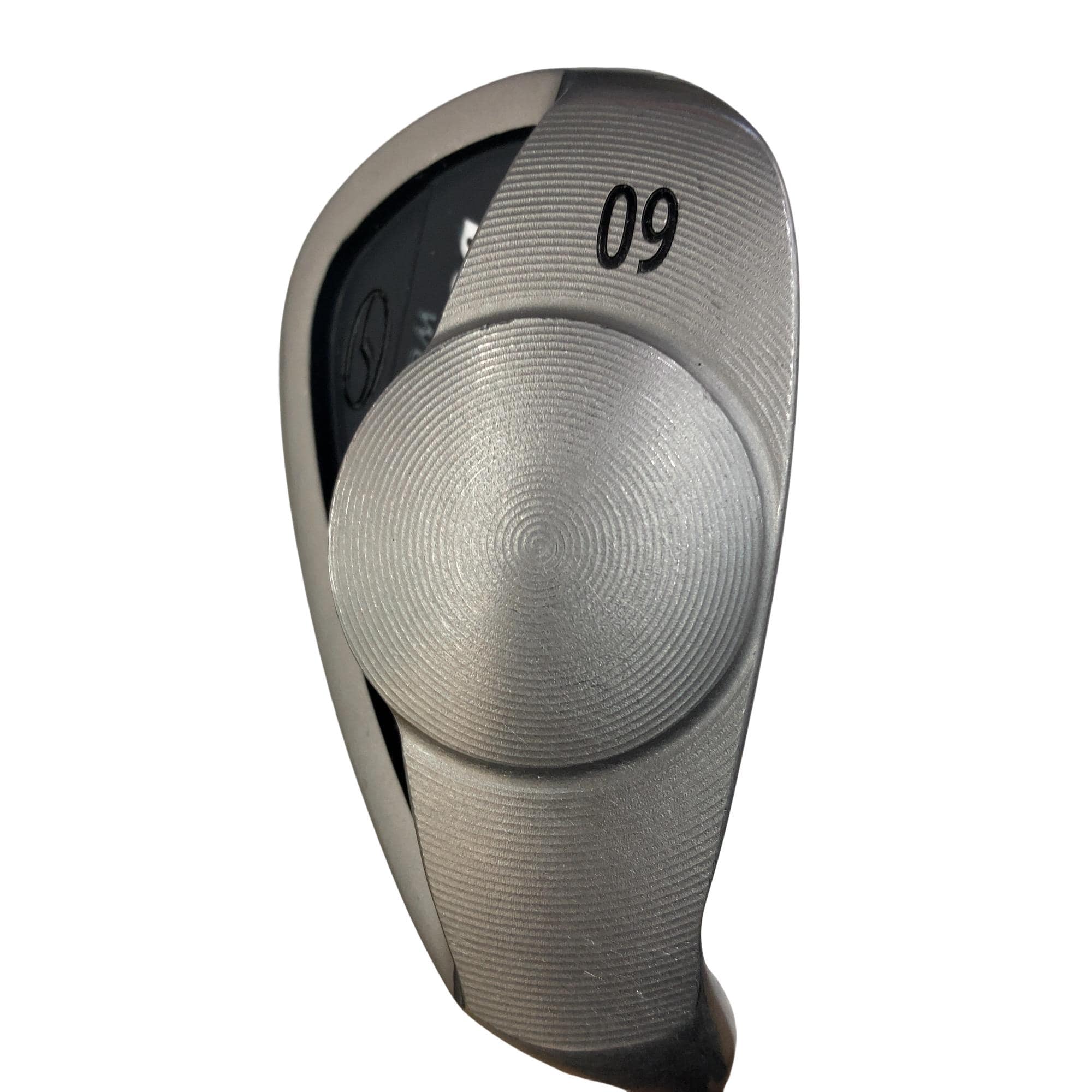 �n�m�d�r�h�c�d�q�@���r�o�h�m�@�U�O°