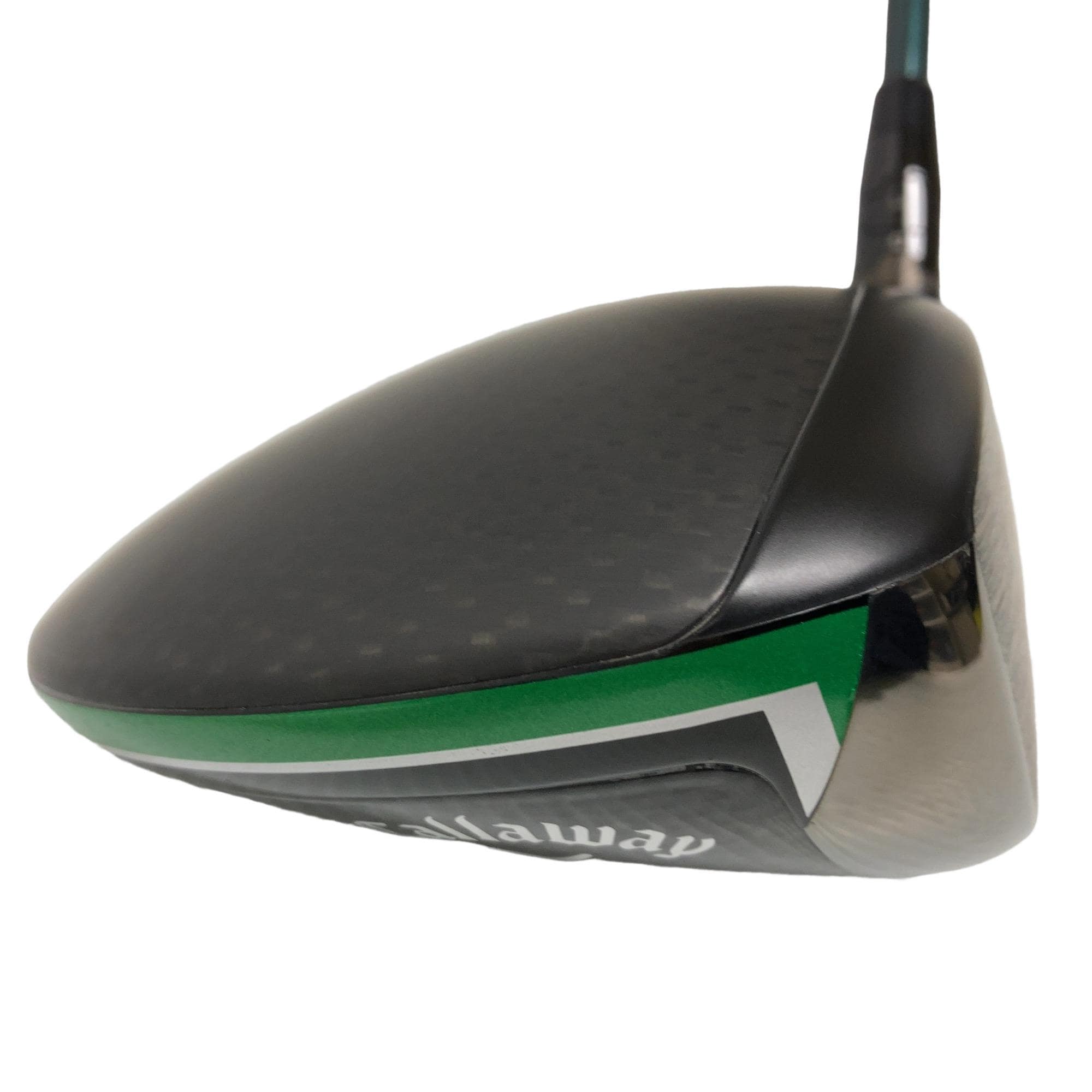 �d�k�x�s�d�@�l�`�w�@�e�`�r�s�@�P�O�D�T°