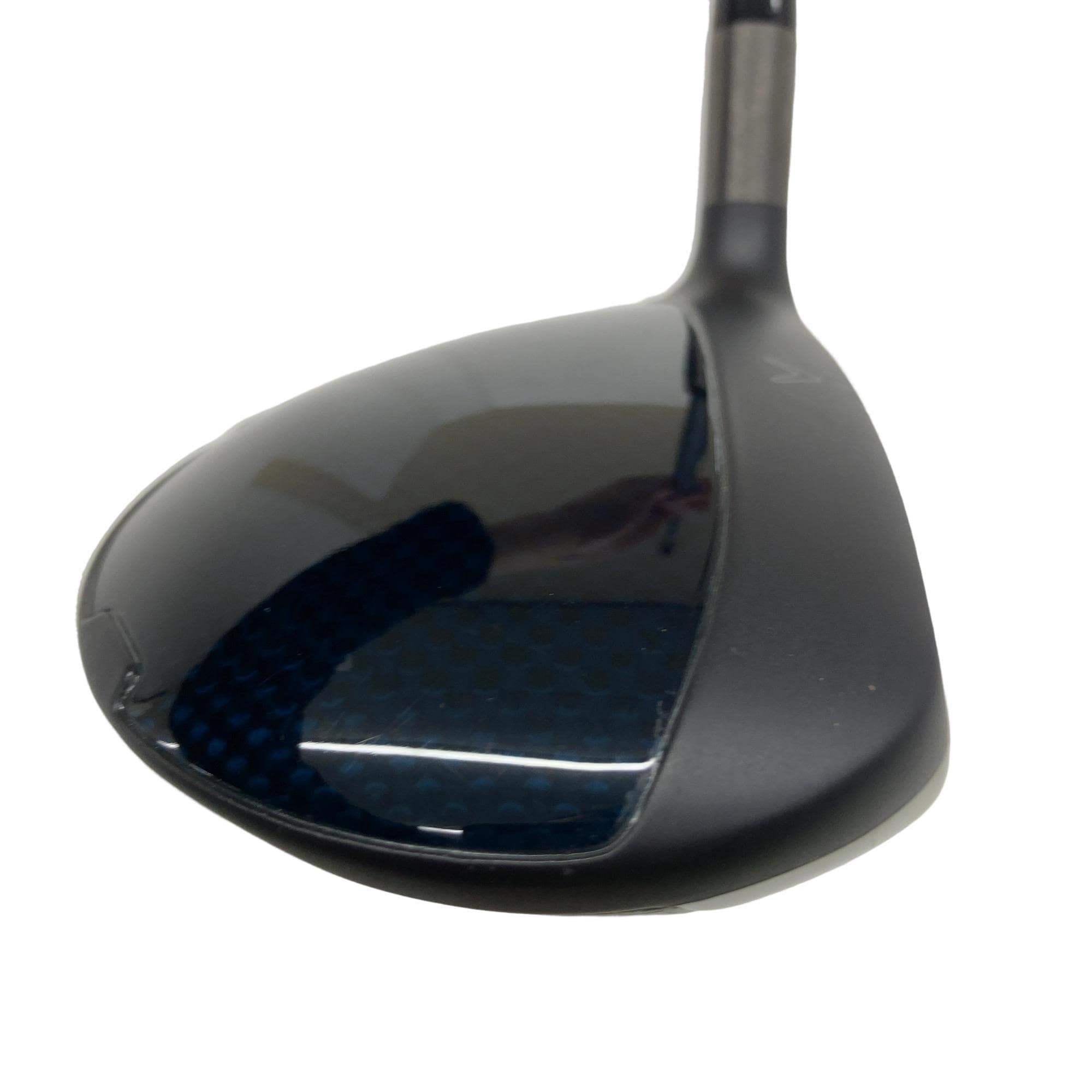 �o�`�q�`�c�x�l�@�@�T�v