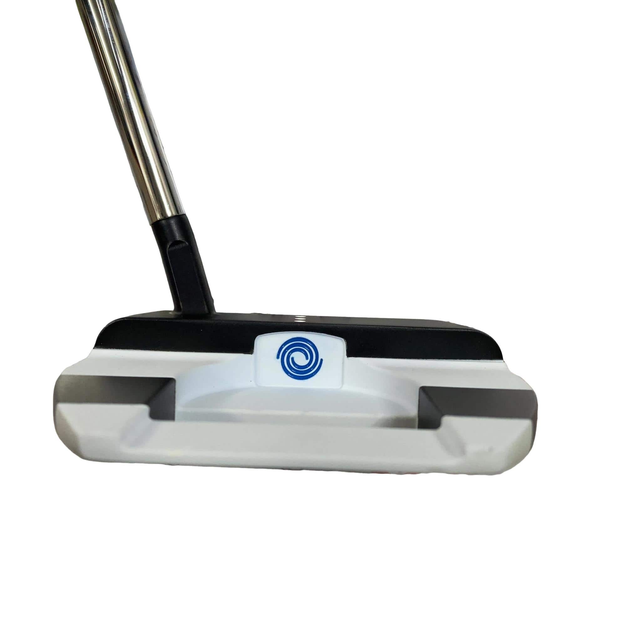 �`���|�n�m�d�@�i�`�h�k�a�h�q�c�@�l�h�m�h�@�r�@�R�S�C���`