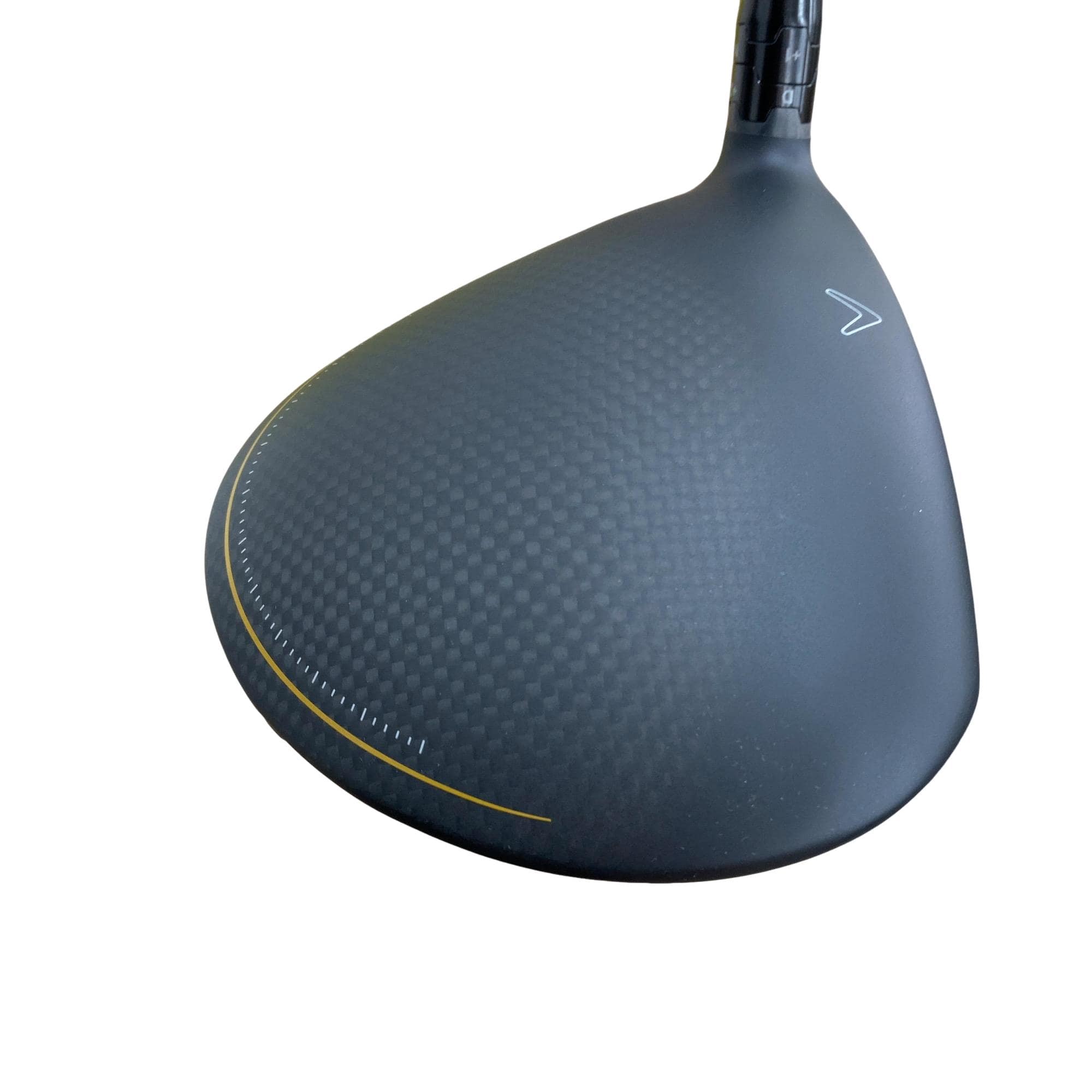 �q�n�f�t�d�@�r�s�@�������@�k�r�@�@�X°�@�t�r�`