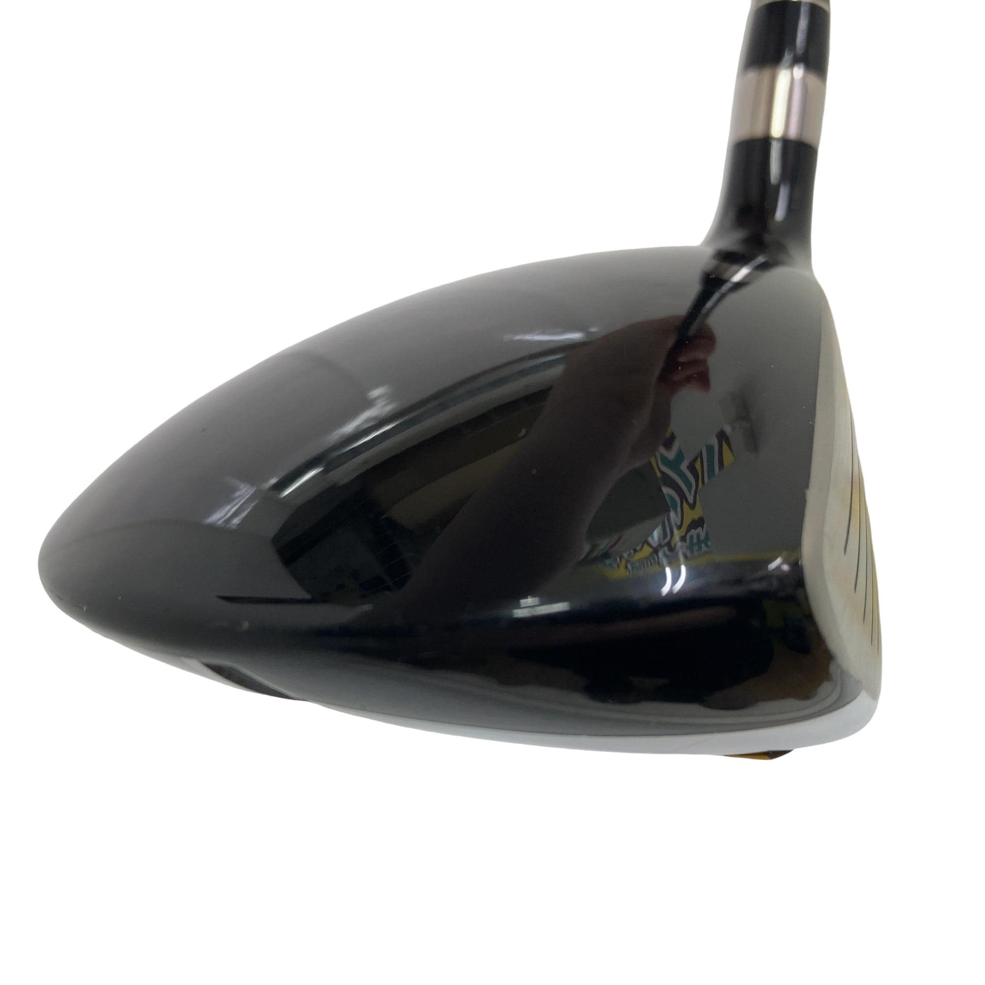 �m�d�w�f�d�m�i�Q�O�P�X�j�@�T�v