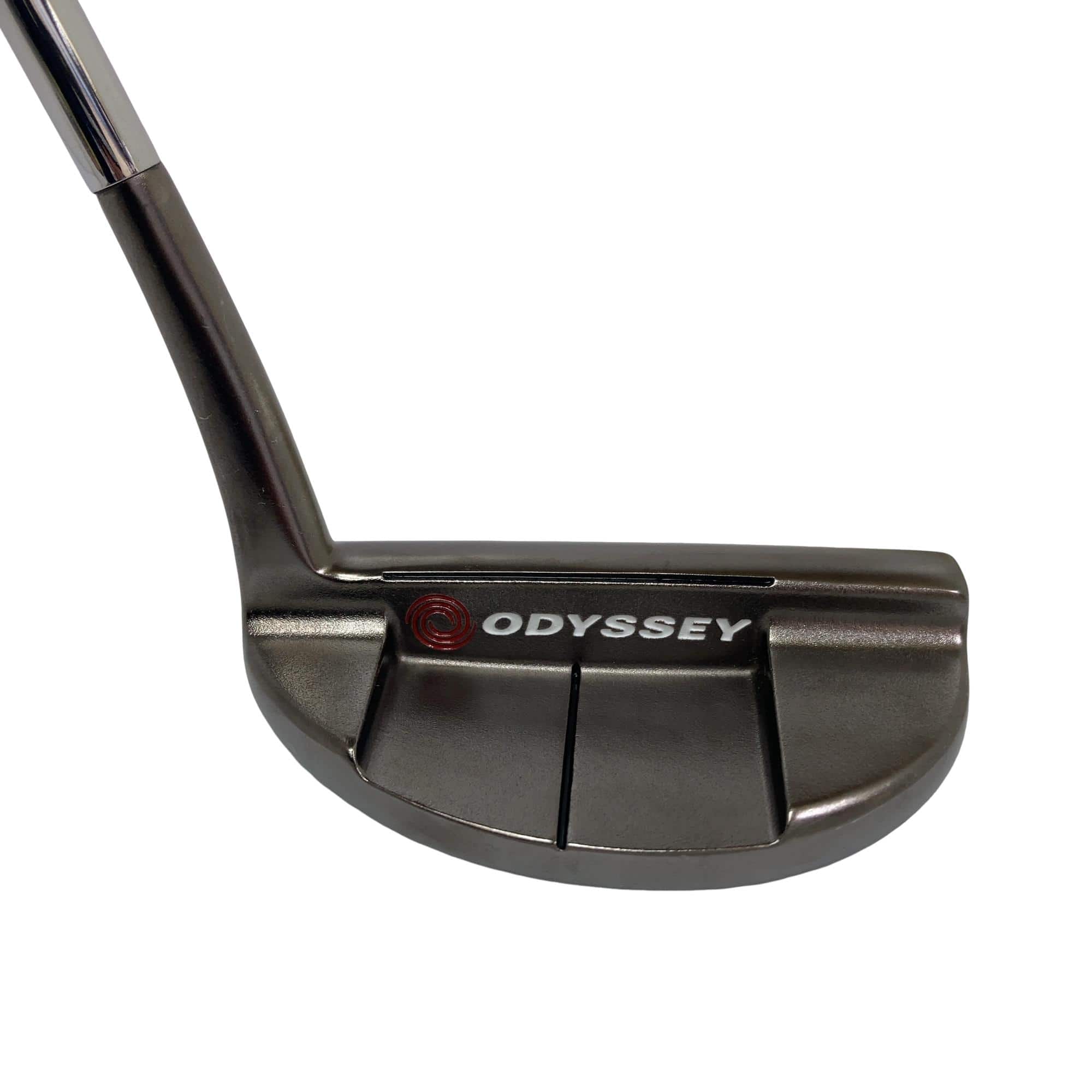 �v�g�h�s�d�@�h�b�d�@���X�@�R�S�C���`