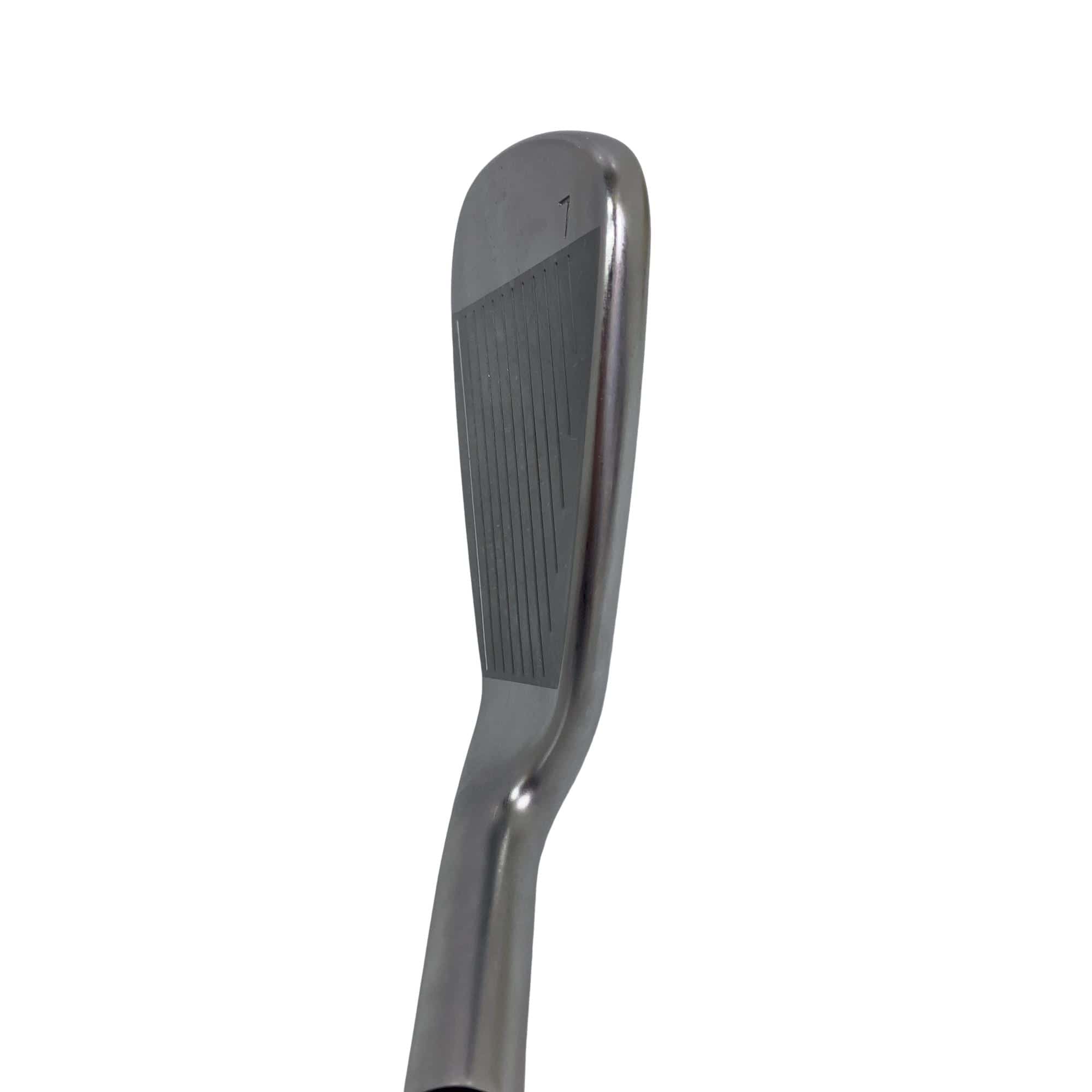 �f�S�S�O�@�@�T�r�i���{���F�S�{�Z�b�g�j