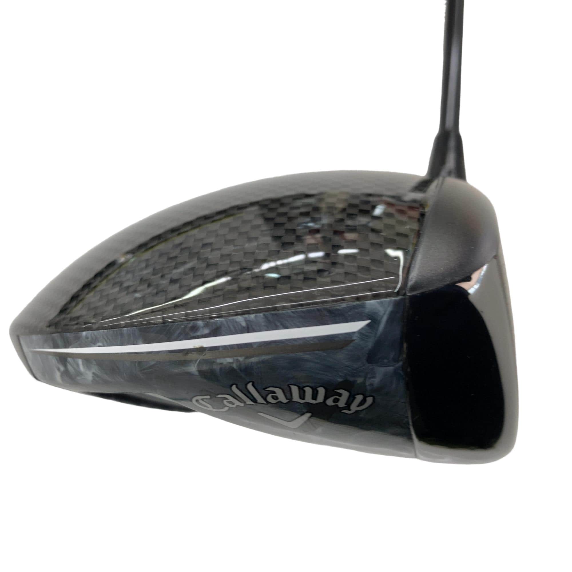 �o�`�q�`�c�x�l�@�`���@�r�l�n�j�d�@�l�`�w�@�P�O�D�T°