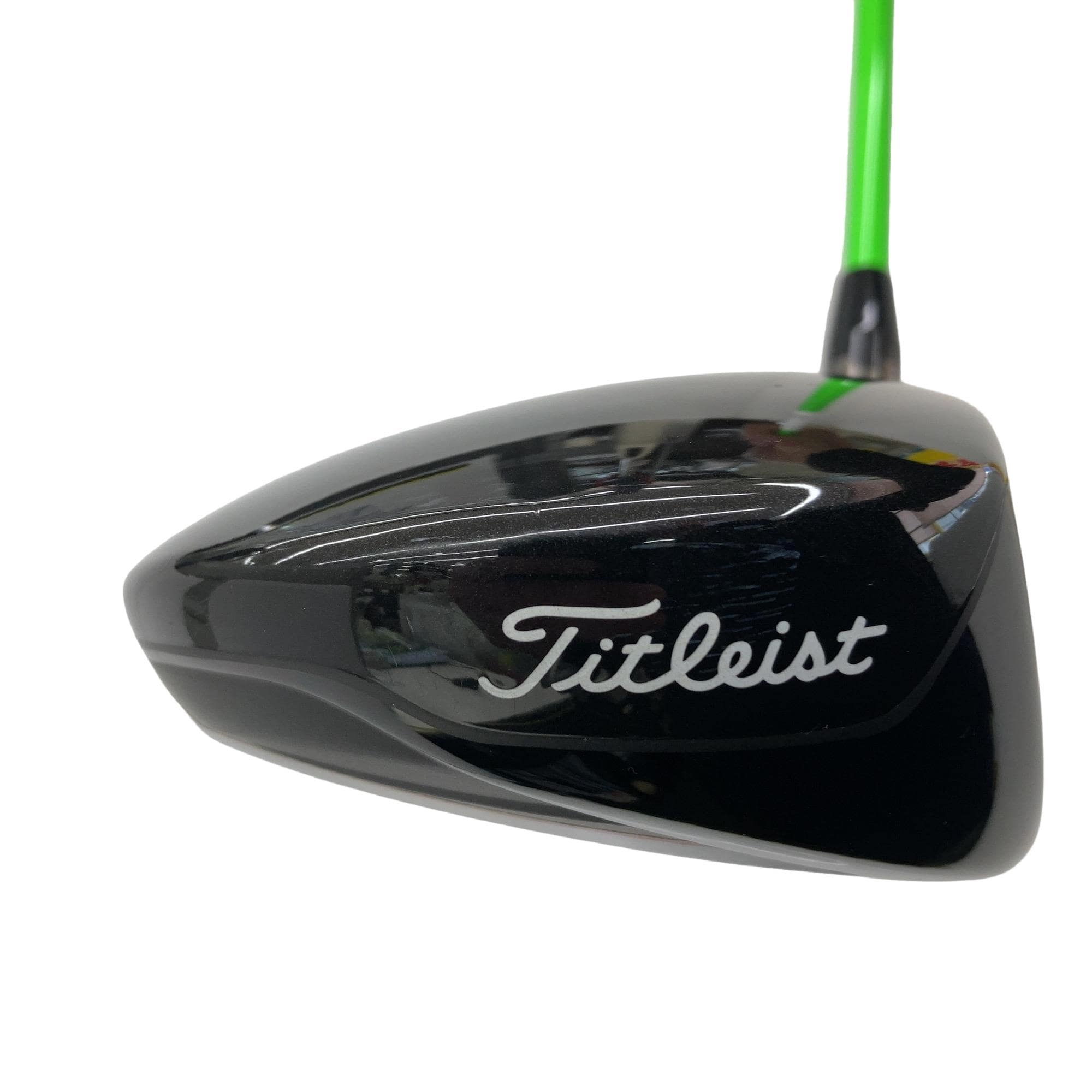 �X�P�R�@�c�R�@�P�O�D�T°