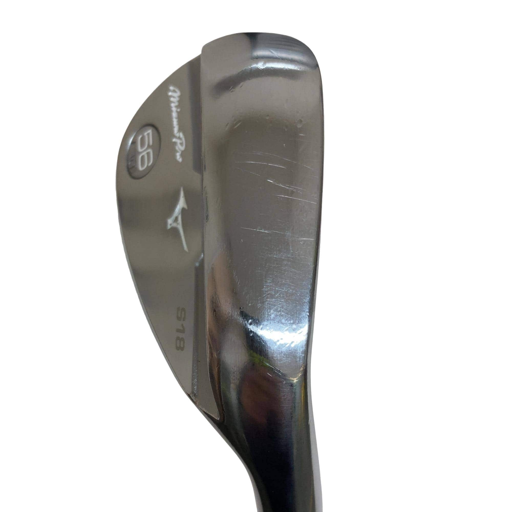 �l�����������@�o�����@�r�P�W�@�T�U°�^�P�O°