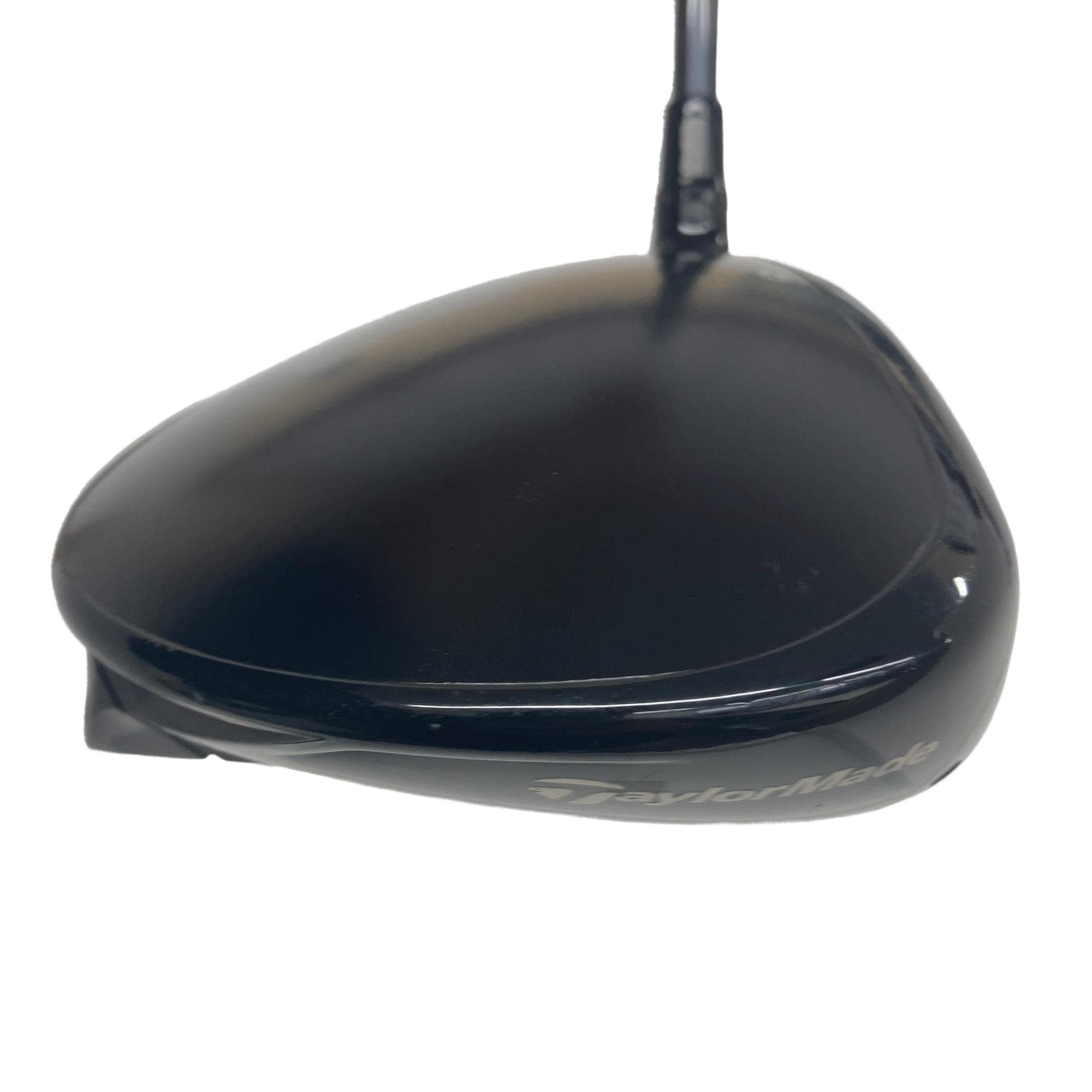 �r�s�d�`�k�s�g�@�P�O�D�T°