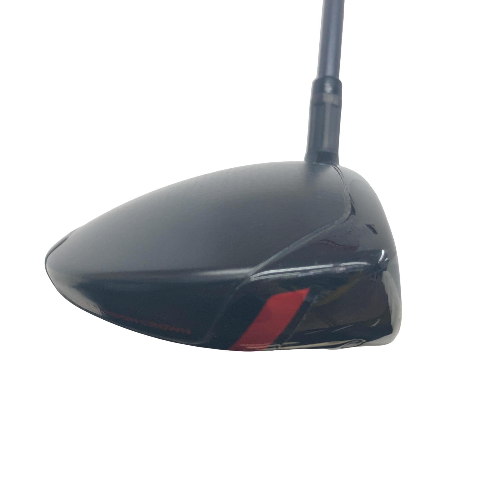 �r�s�d�`�k�s�g�@�R�v