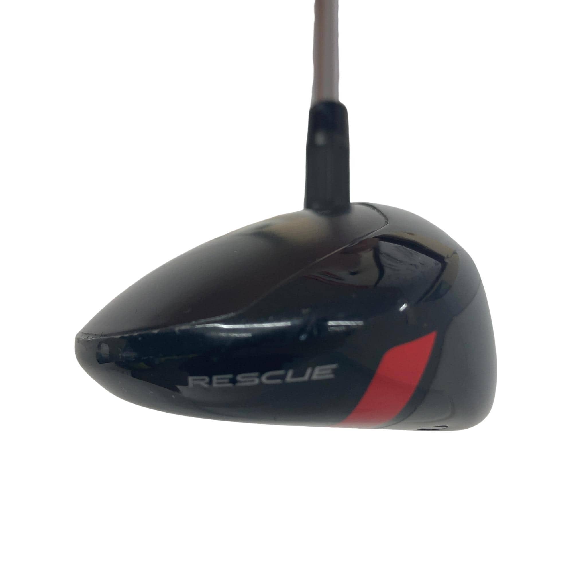 �r�s�d�`�k�s�g�@�t�S