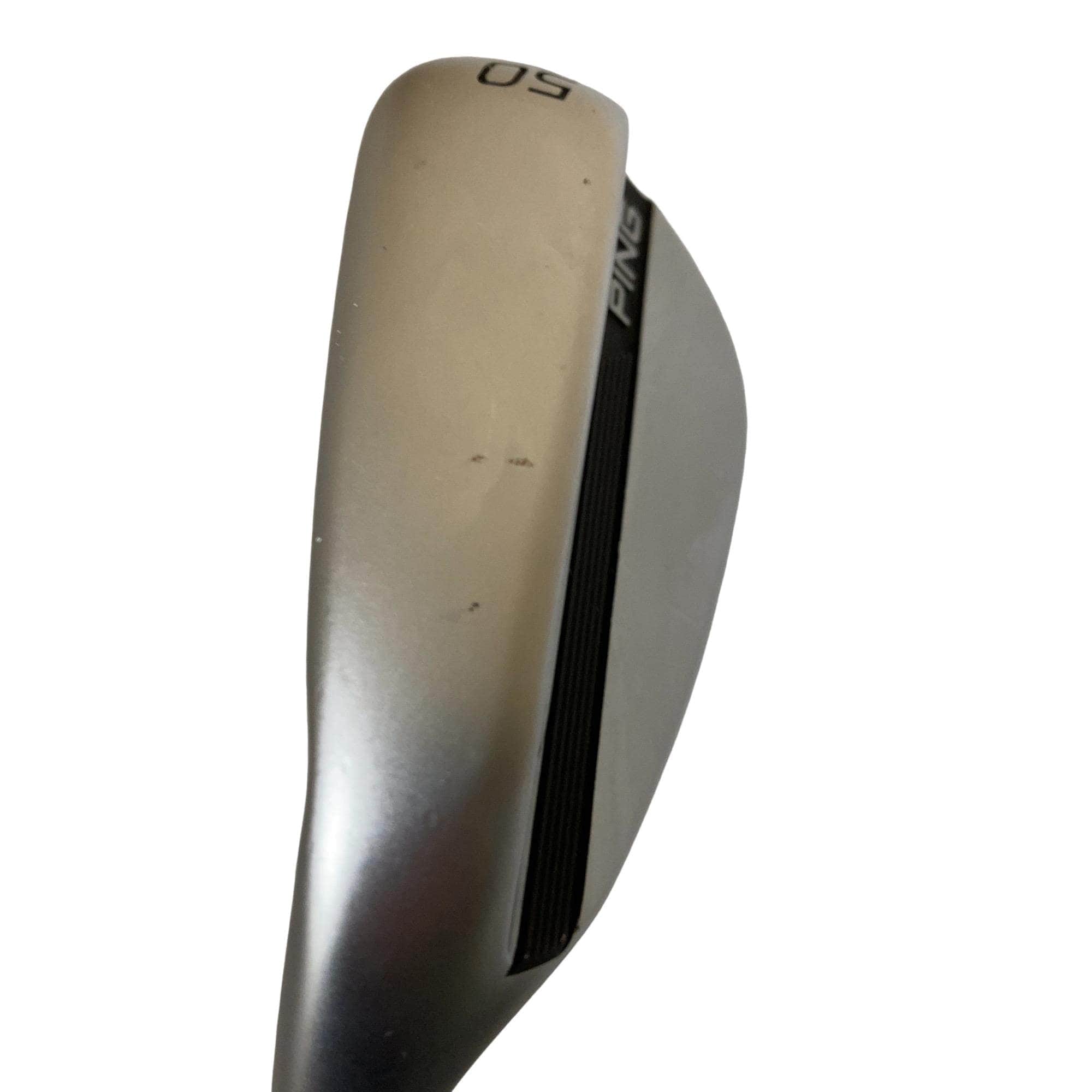 �o�h�m�f�@���Q�T�X�@�T�O°�^�P�Q°�@�r�@���t�e�B