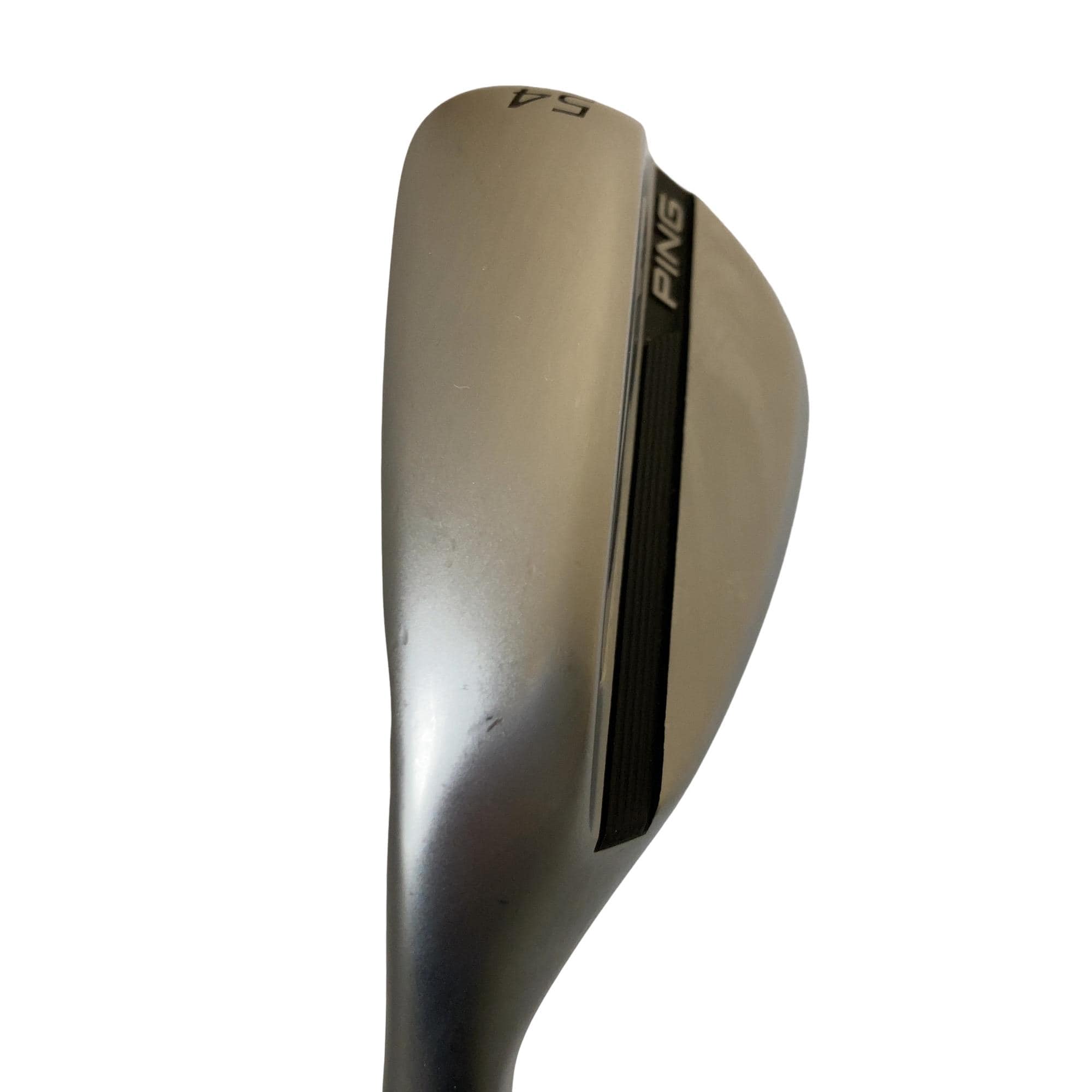 �o�h�m�f�@���Q�T�X�@�T�S°�^�P�Q°�@�r�@���t�e�B