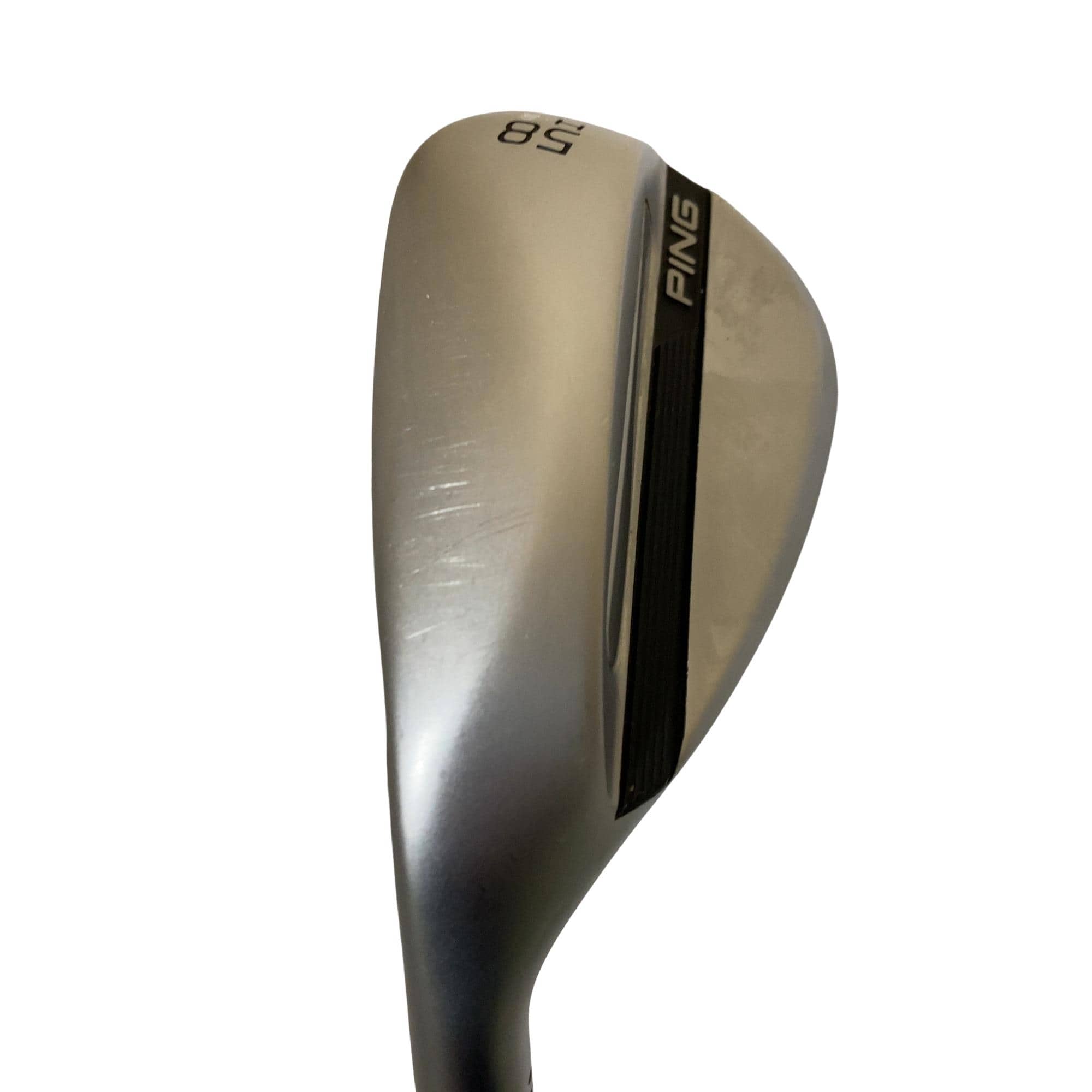 �o�h�m�f�@���Q�T�X�@�T�W°�^�O�W°�@�g�@���t�e�B