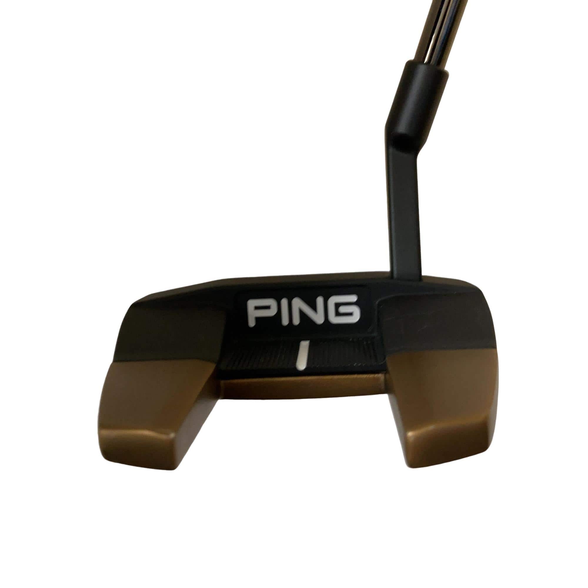 �g�d�o�o�k�d�q�@�s�x�m�d�@�R�i���������@�\�t���j�i�o�o�U�O�j�@���t�e�B