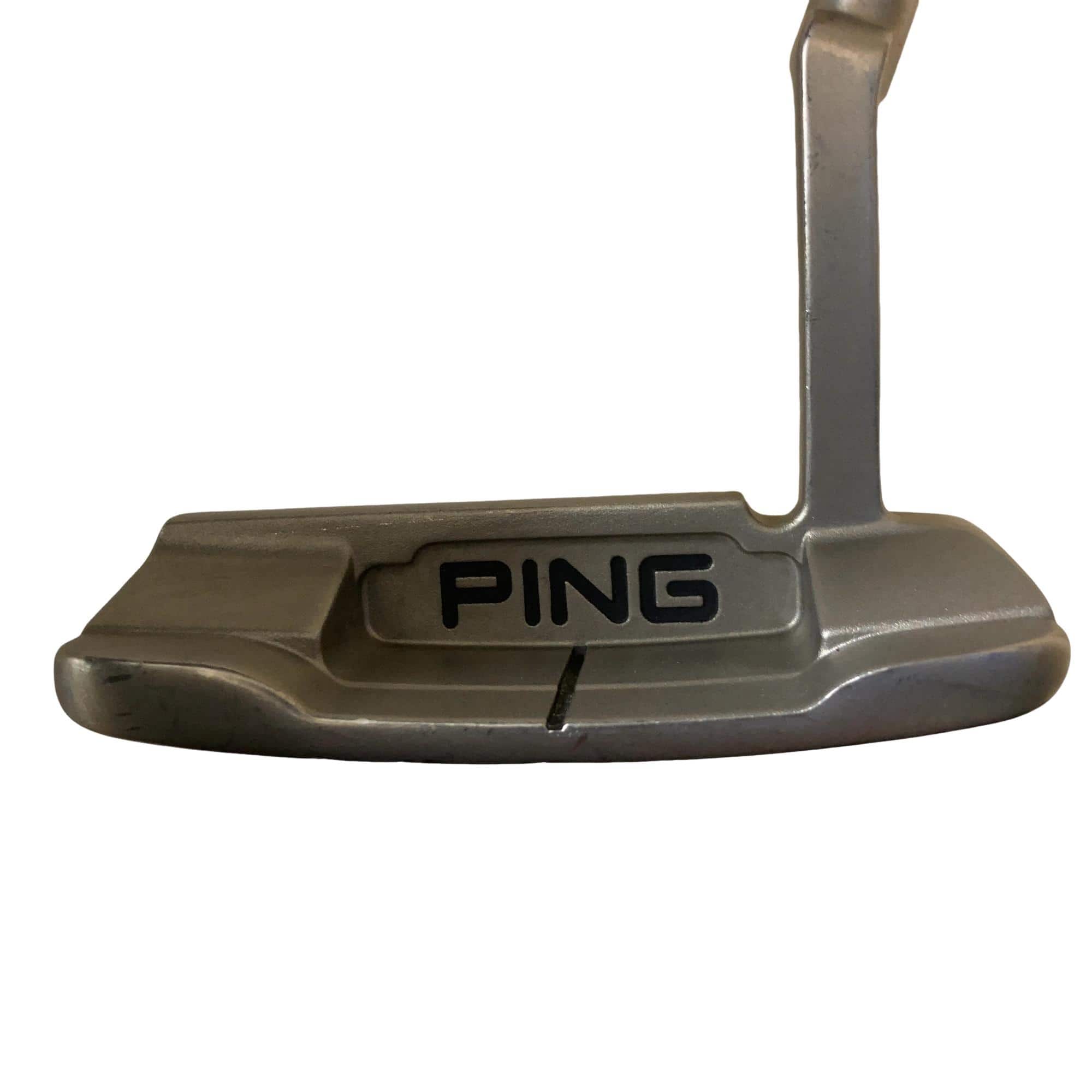 �o�k�c�@�l�h�k�k�d�c�@�`�m�r�d�q�@�c�@�R�R�C���`�@���t�e�B