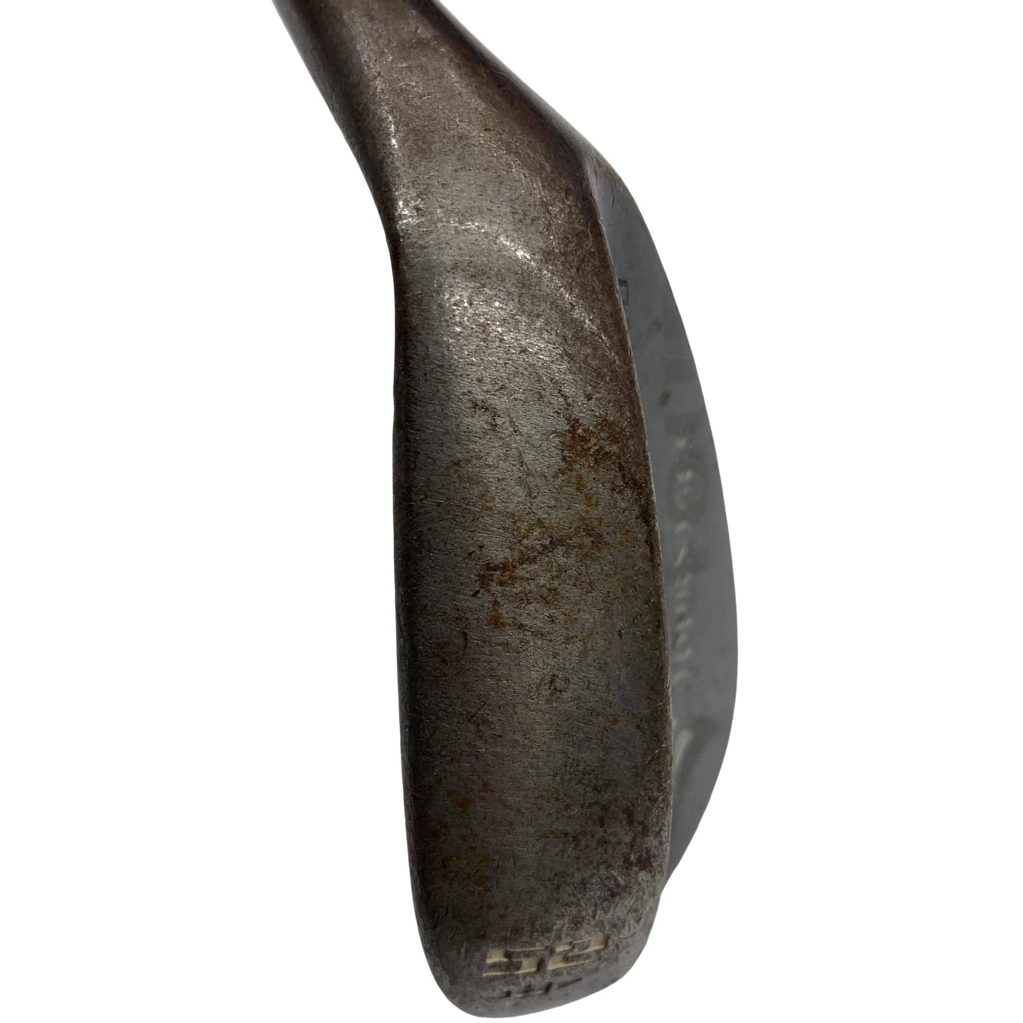 �s�n�t�q�r�s�`�f�d�@�w�|�v�d�c�f�d�@�P�O�P�k�a�i�����߁j�@�T�Q°