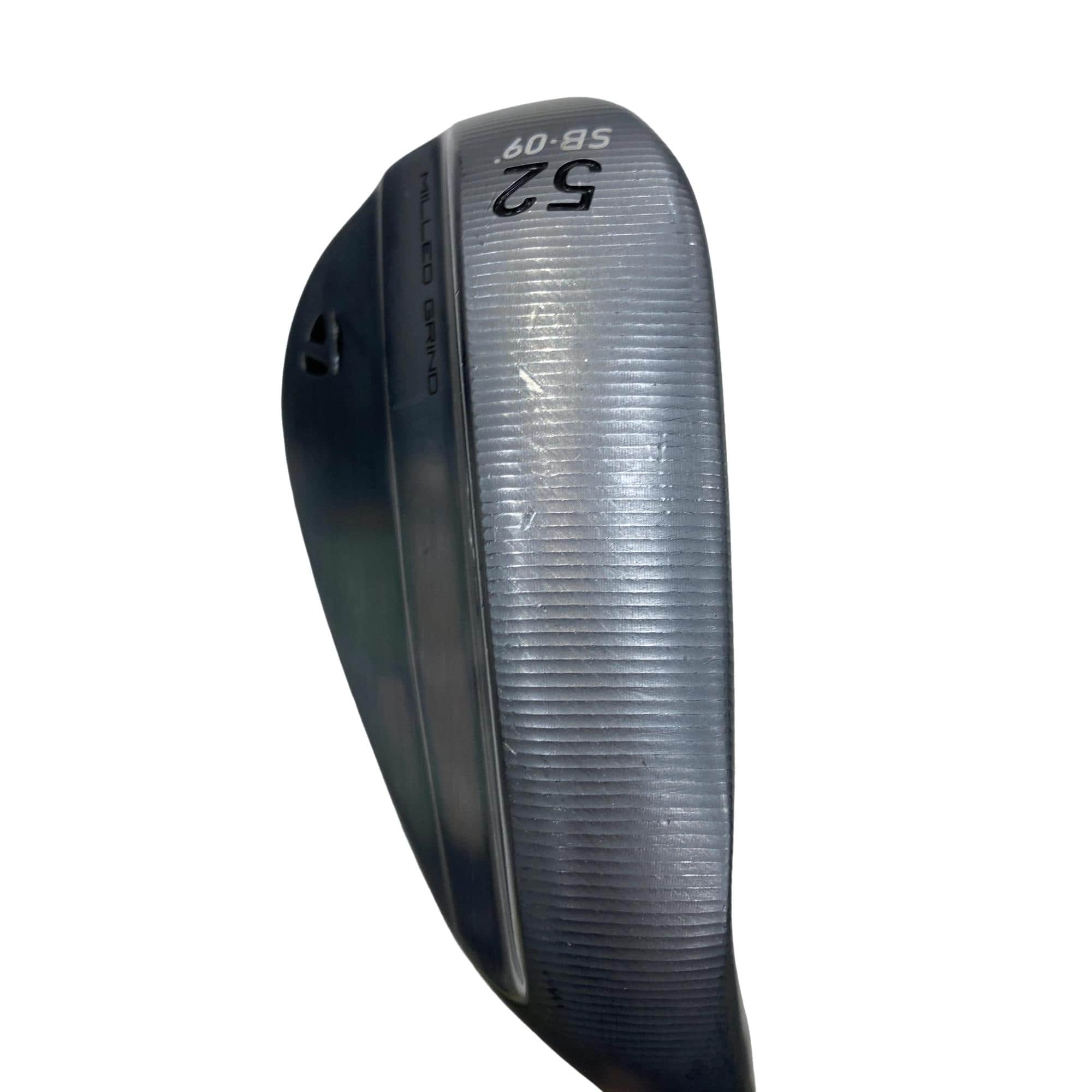 �s�����������@�l�������@�l�h�k�k�d�c�@�f�q�h�m�c�@�T�@�T�Q°�^�O�X°�r�a