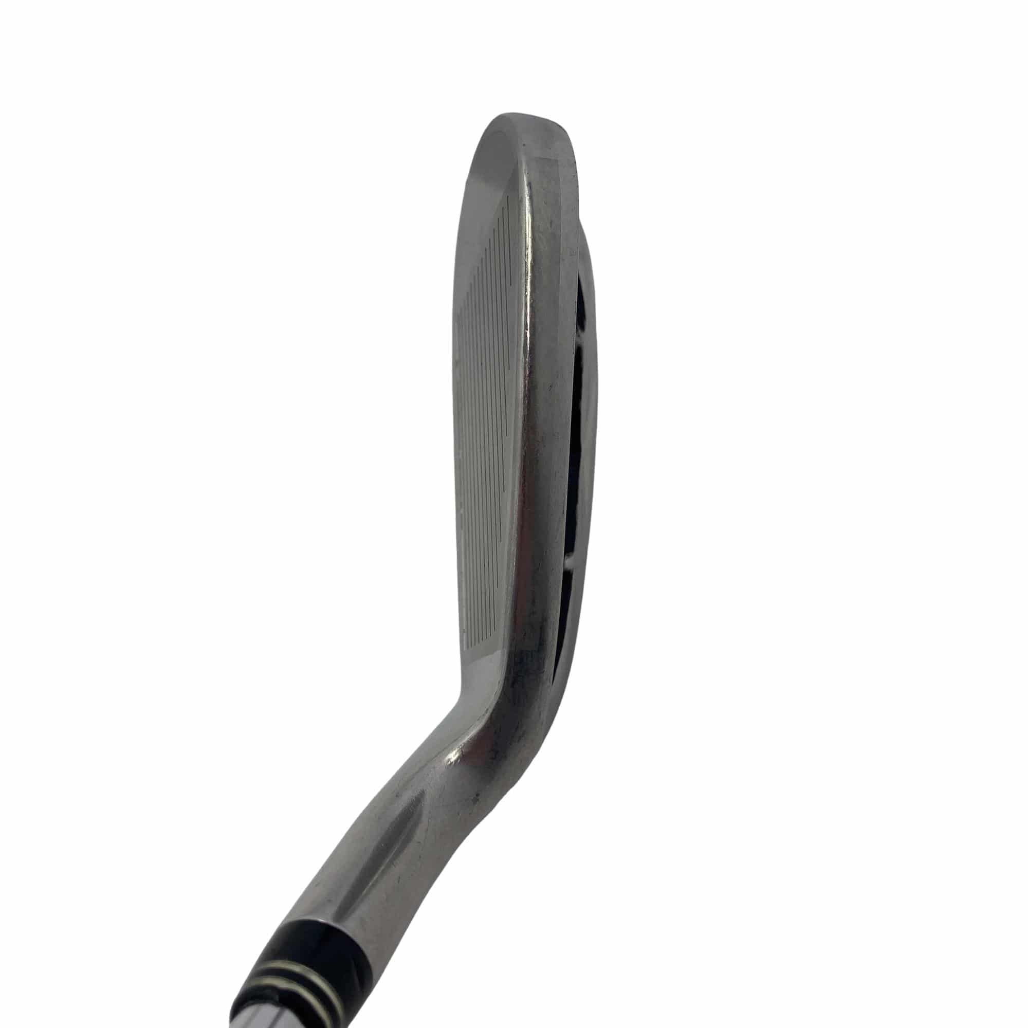 �w�w�h�n�i�Q�O�P�U�j�@�T�r�i���{���F�T�{�Z�b�g�j