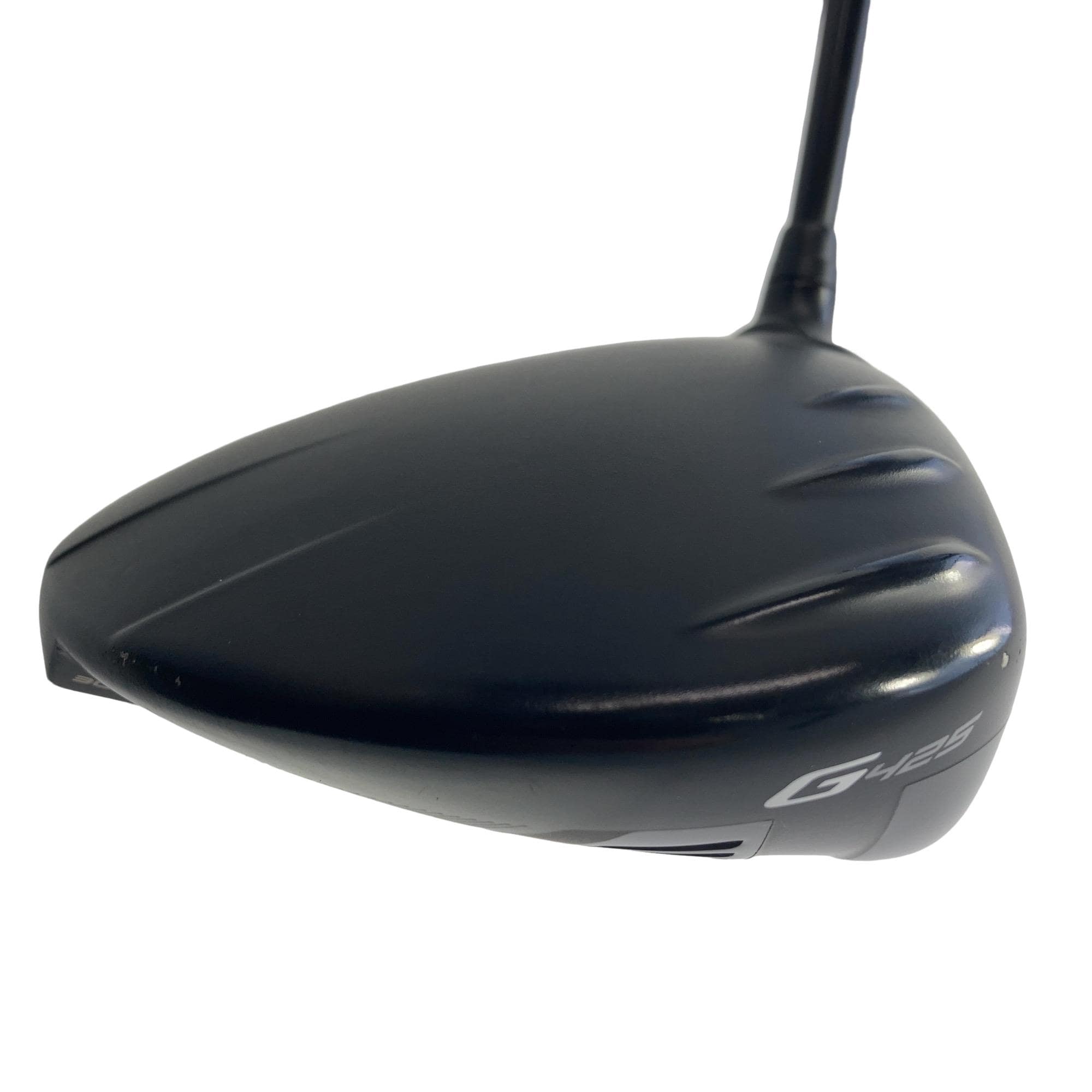 �f�S�Q�T�@�l�`�w�@�P�O�D�T°�i�A�[�R�X�t���j