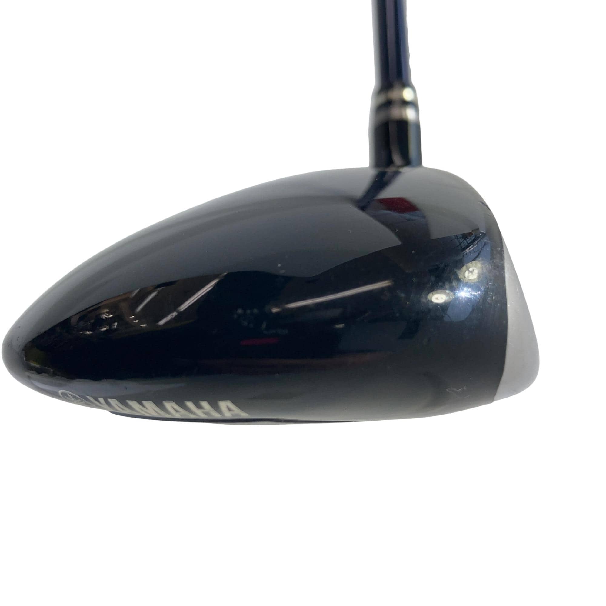 �������������@�t�c�{�Q�i�Q�O�P�X�j�@�V�v