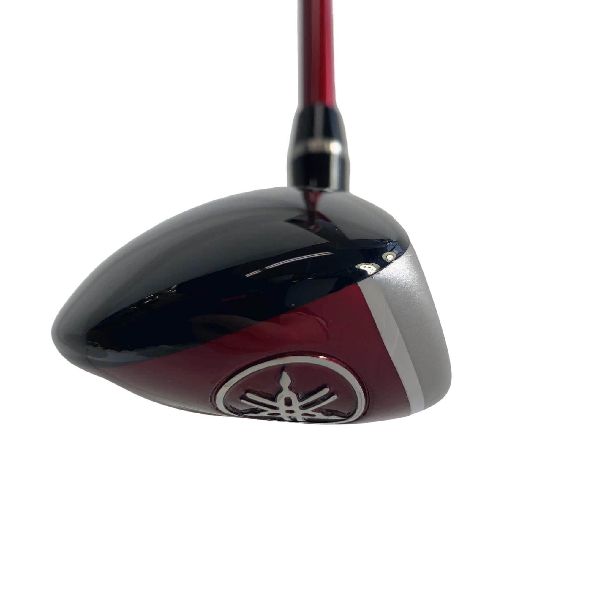 �q�l�w�@�u�c�@�t�S