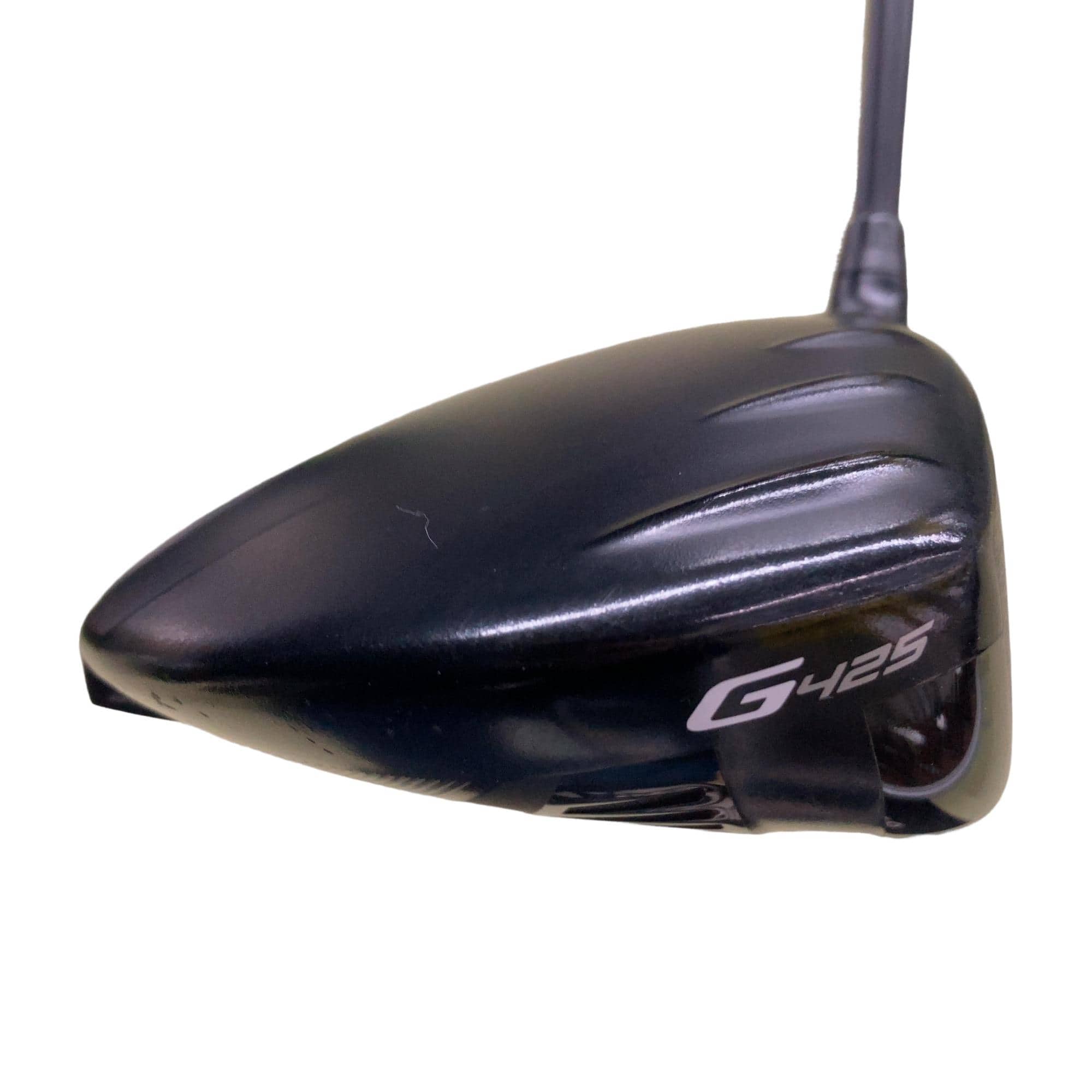 �f�S�Q�T�@�l�`�w�@�P�O�D�T°�i�A�[�R�X�t���j