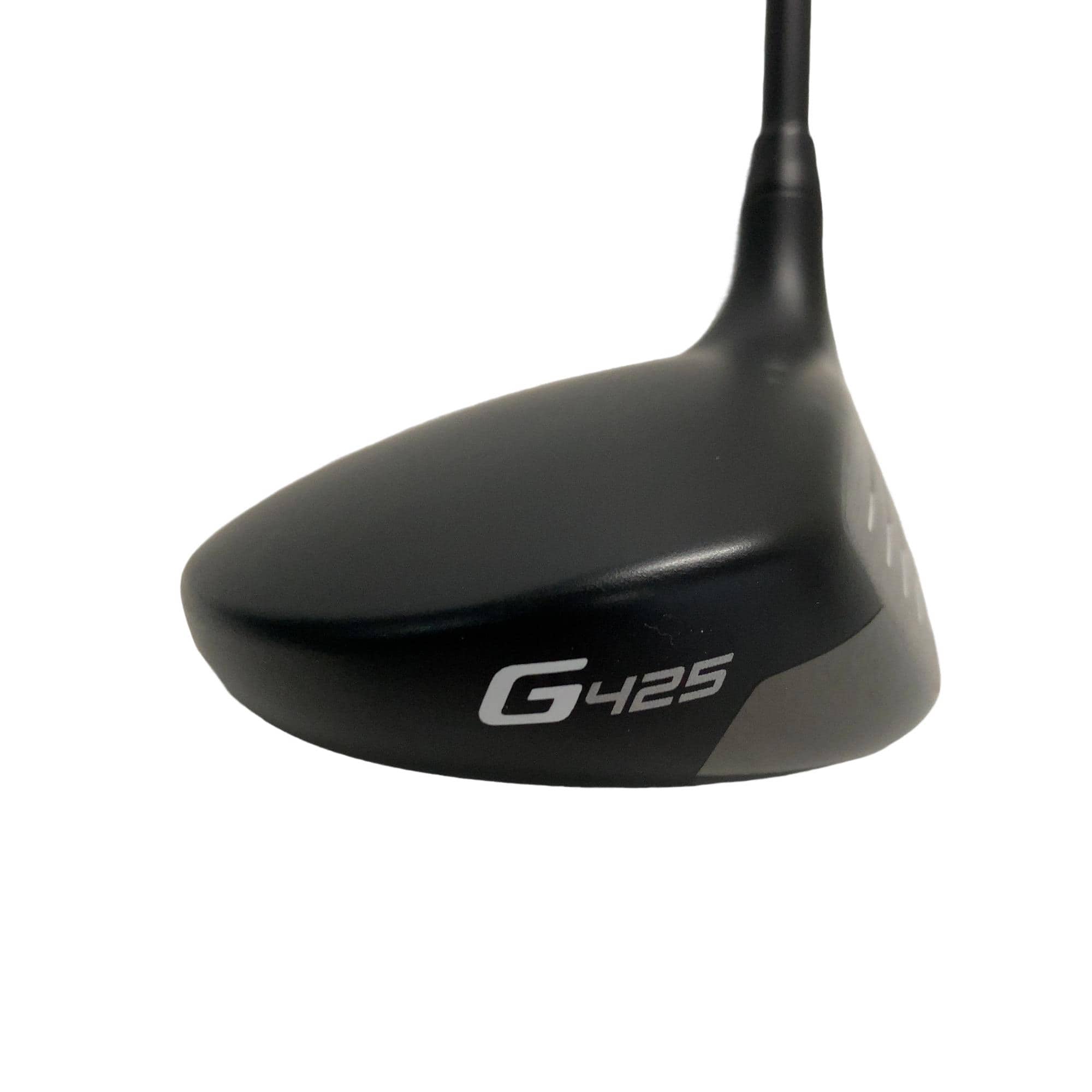 �f�S�Q�T�@�l�`�w�@�X�v�i�A�[�R�X�t���j