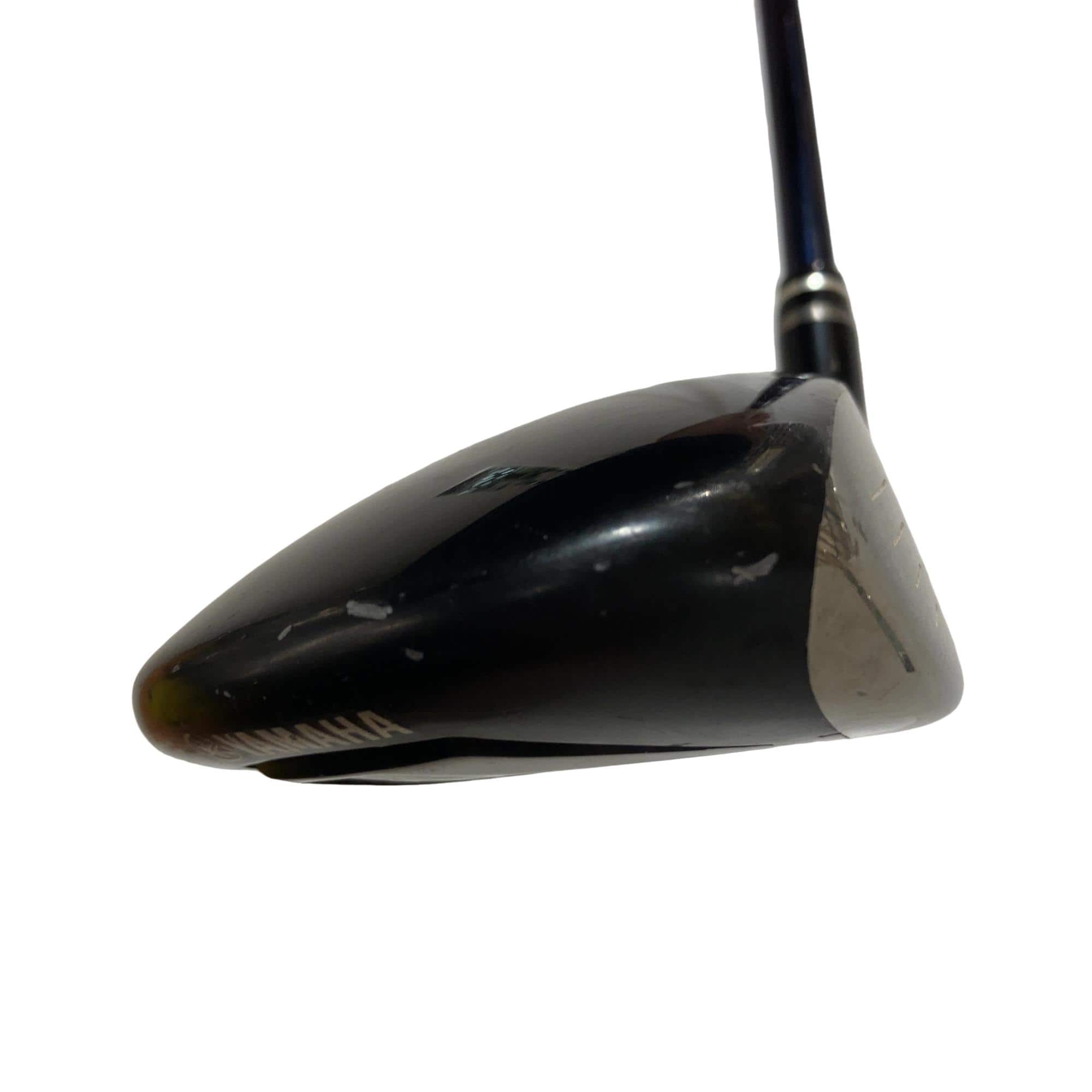 �������������@�t�c�{�Q�i�Q�O�P�X�j�@�R�v