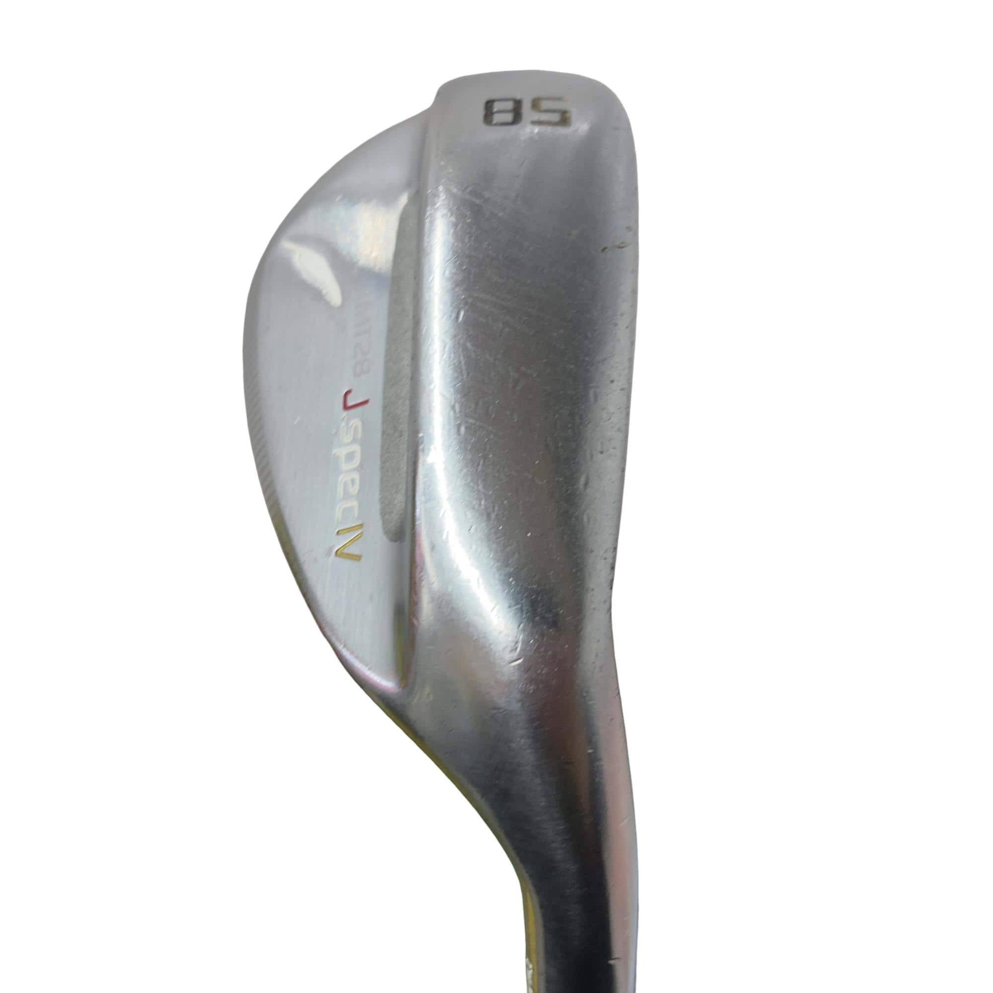 �l�s�|�Q�W�@�i�D�r�o�d�b�|�h�u�@�T�W°