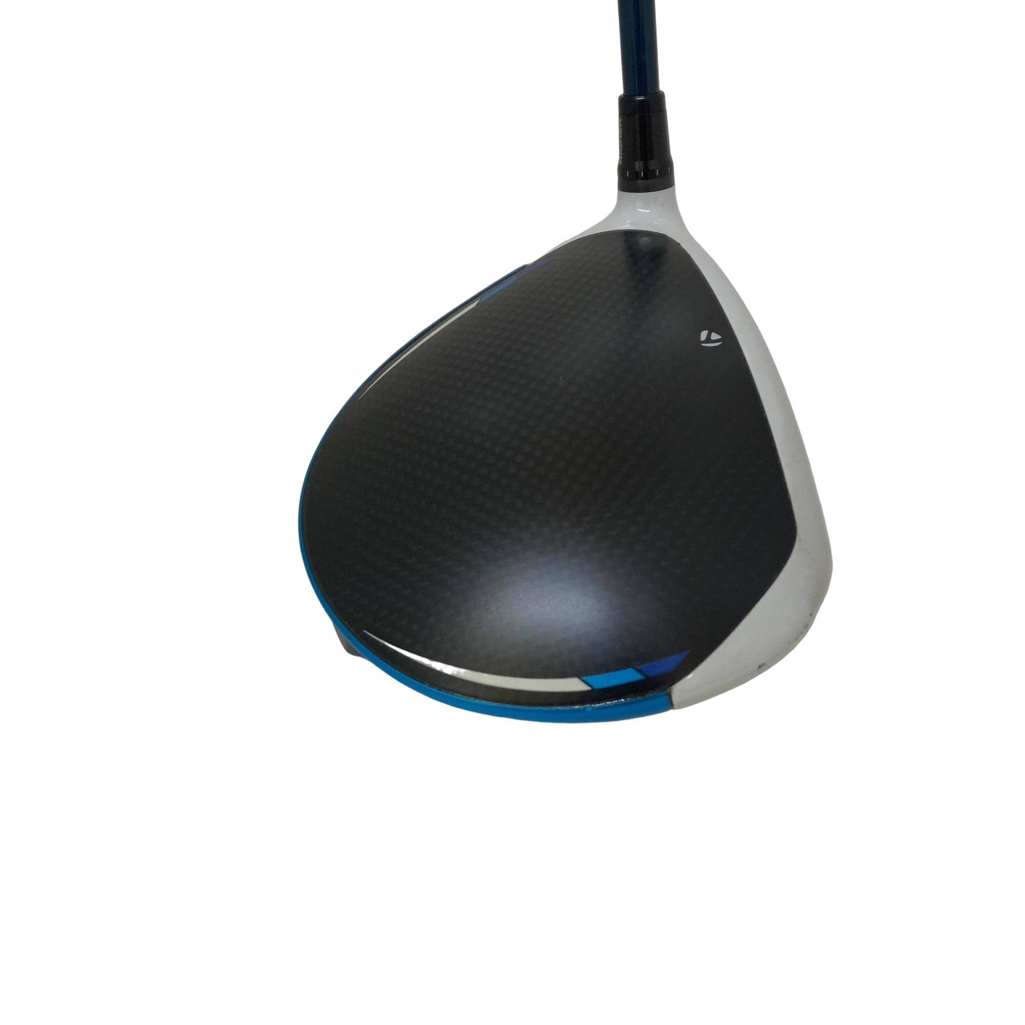 �r�h�l�Q�@�l�`�w�@�@�X°