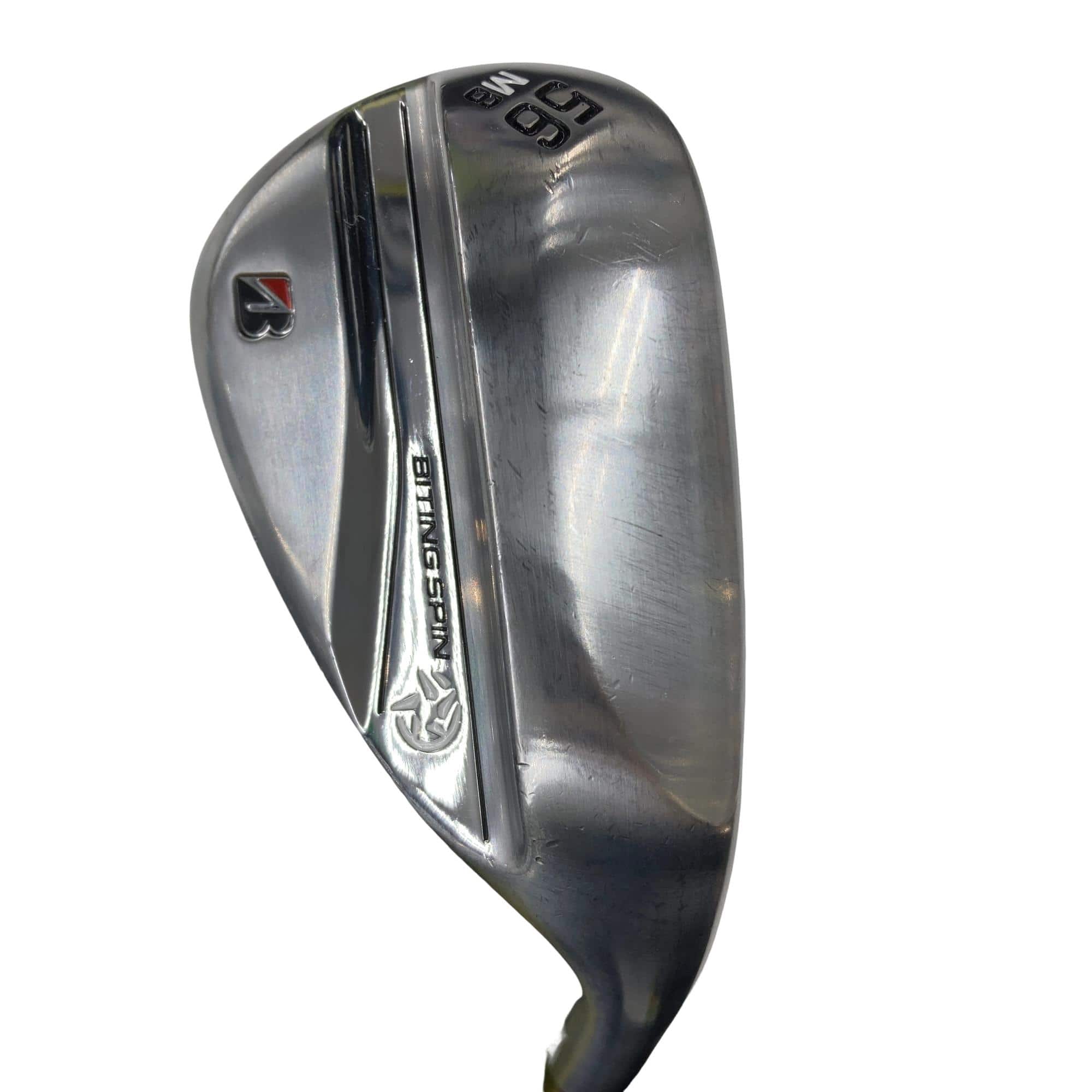 �a�q�h�c�f�d�r�s�n�m�d�@�a�h�s�h�m�f�@�r�o�h�m�@�T�U°�^�O�W°�l