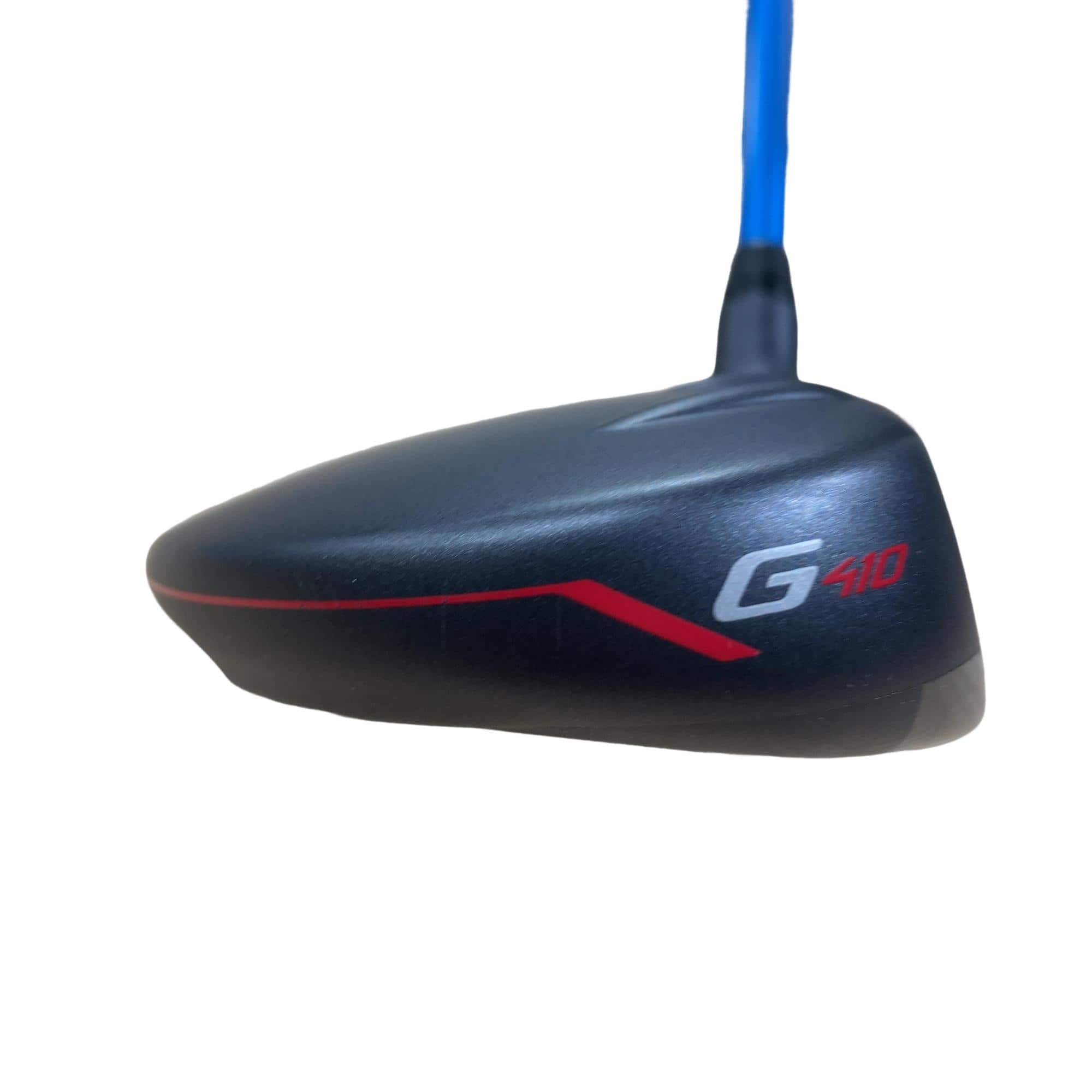 �f�S�P�O�@�V�v