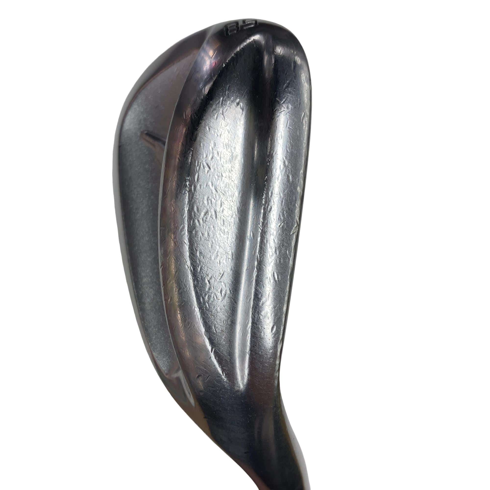 �c�i�|�U�@�T�W°