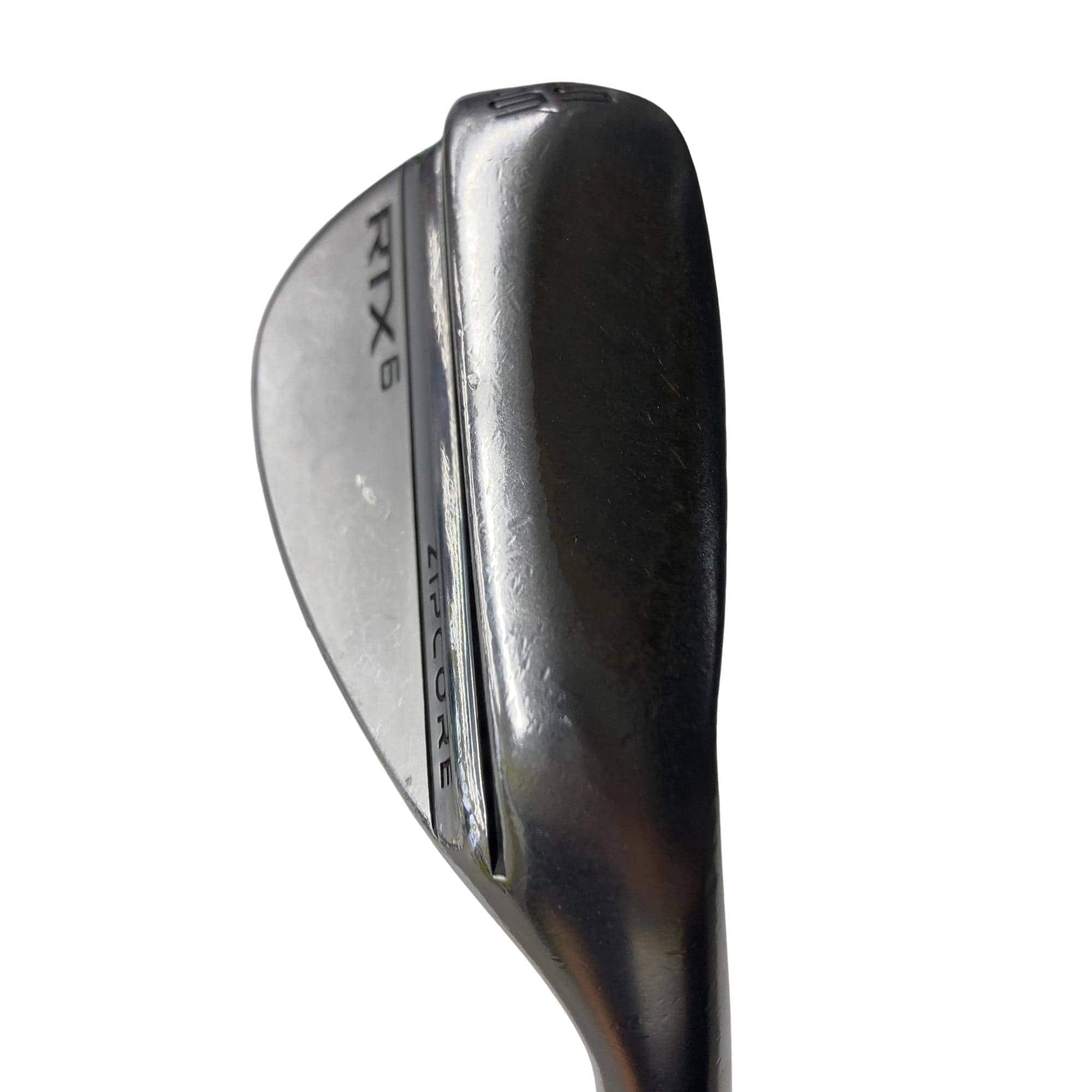 �b�����������������@�q�s�w�|�U�@�y�h�o�b�n�q�d�@�c�A�[�T�e���@�T�U°�^�P�O°�@�l�h�c