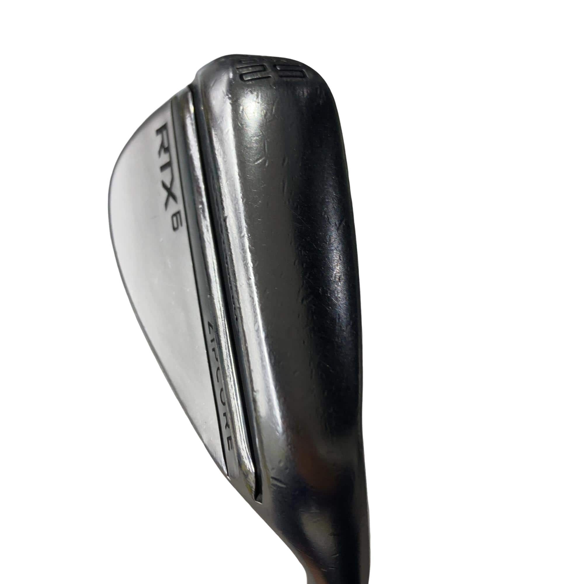 �b�����������������@�q�s�w�|�U�@�y�h�o�b�n�q�d�@�c�A�[�T�e���@�T�Q°�^�P�O°�@�l�h�c