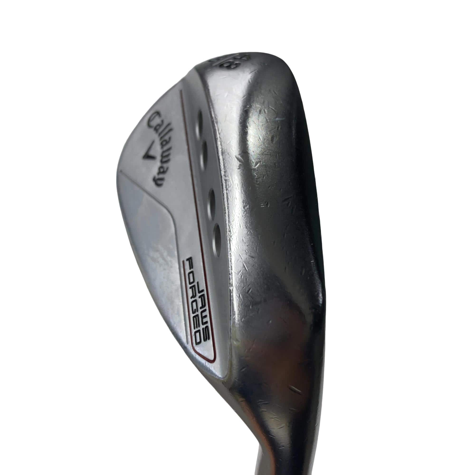 �i�`�v�r�@�e�n�q�f�d�c�i�Q�O�Q�R�j�@�N�������b�L�@�S�W°�^�P�O°