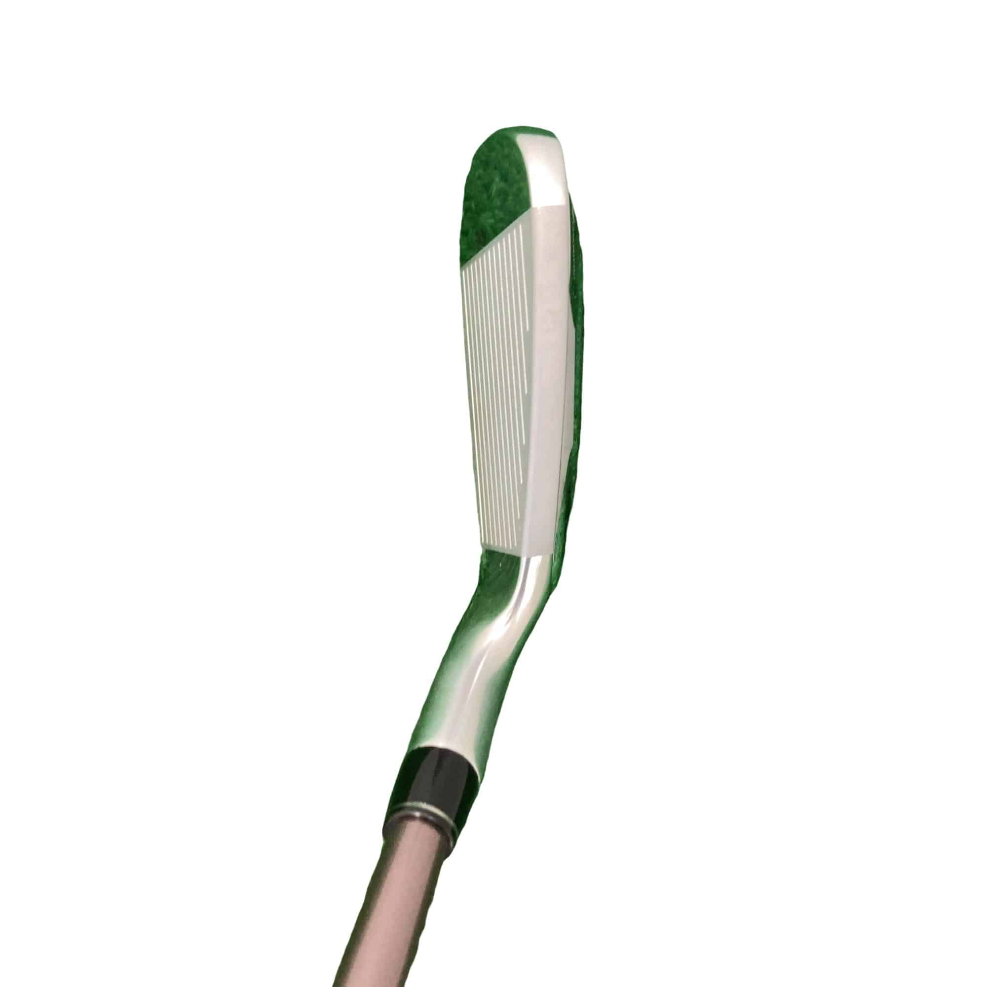 �q�r�@�q�d�c�@�U�r�@���f�B�[�X�i���{���F�U�{�Z�b�g�j