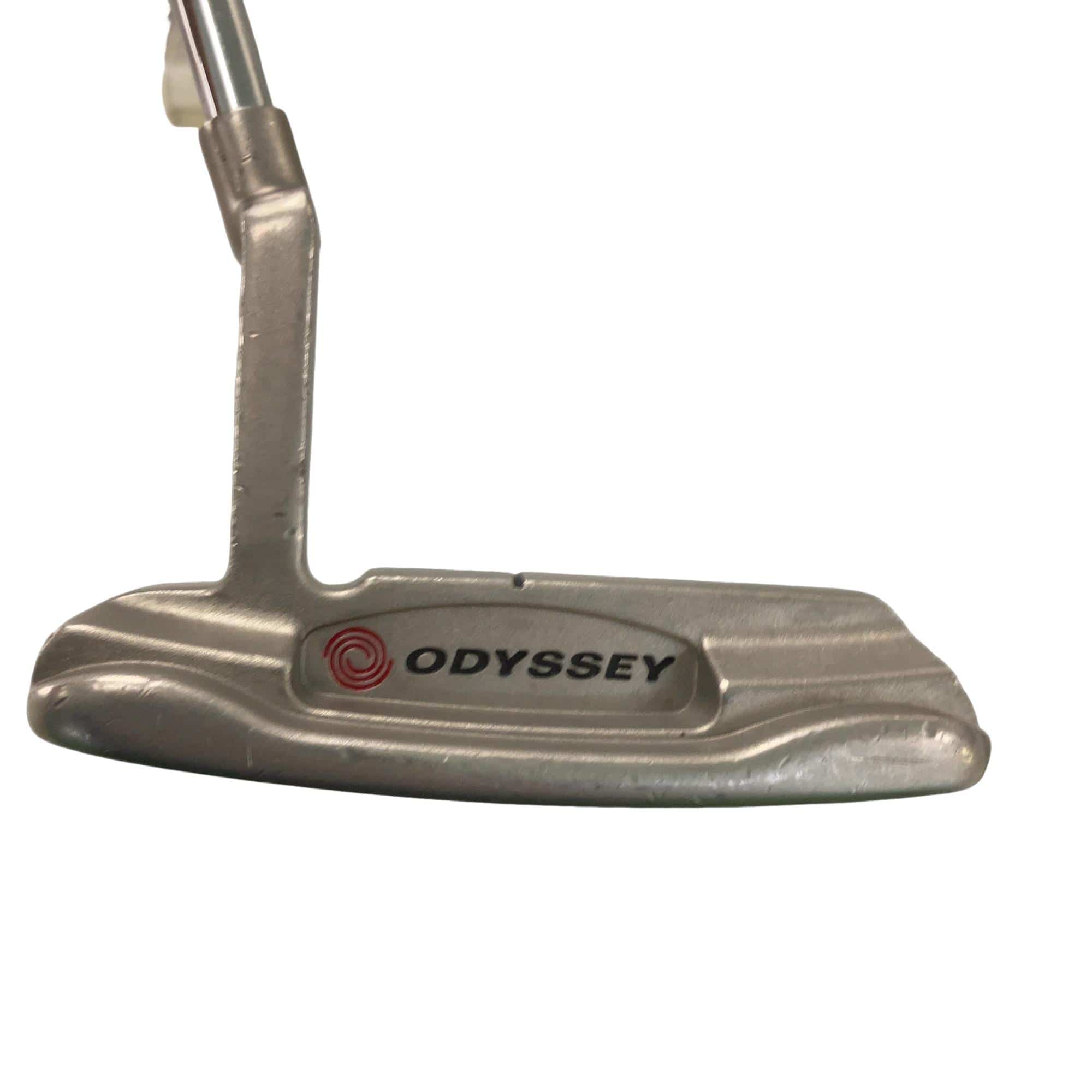 �v�g�h�s�d�@�g�n�s�@�o�q�n�@���P�@�Q�D�O�@�R�S�C���`