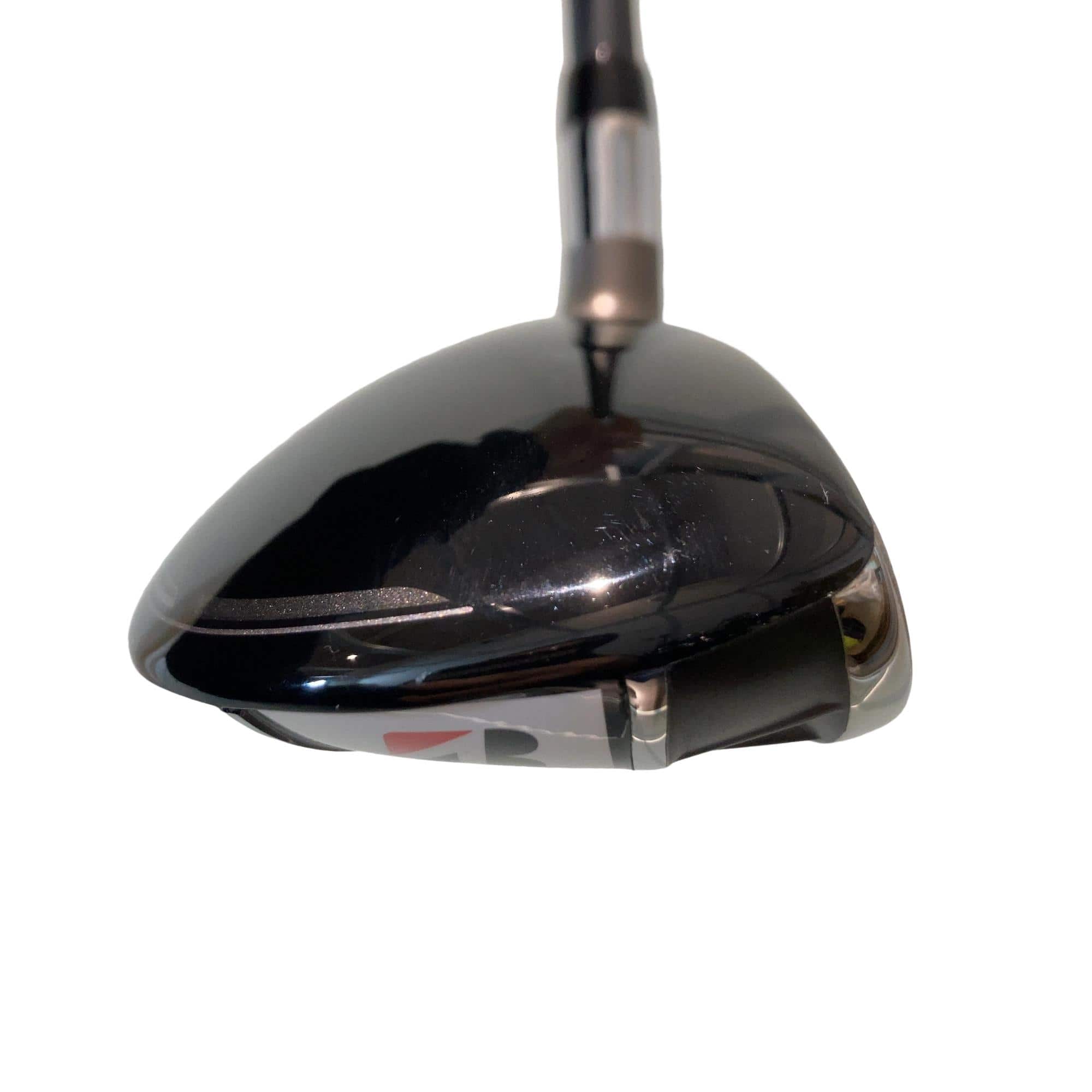 �a�q�h�c�f�d�r�s�n�m�d�@�a�Q�@�g�s�@�g�S