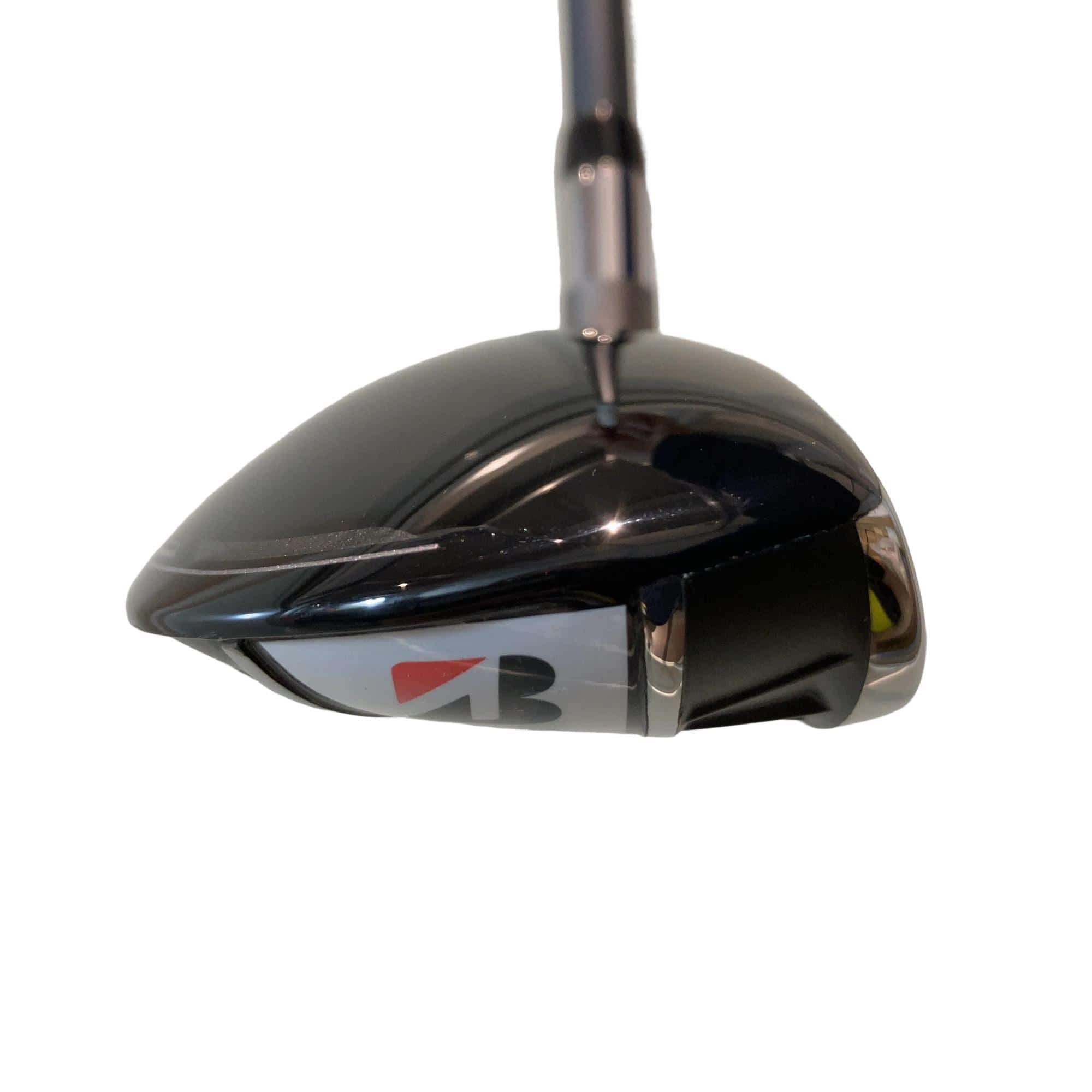 �a�q�h�c�f�d�r�s�n�m�d�@�a�Q�@�g�s�@�g�T