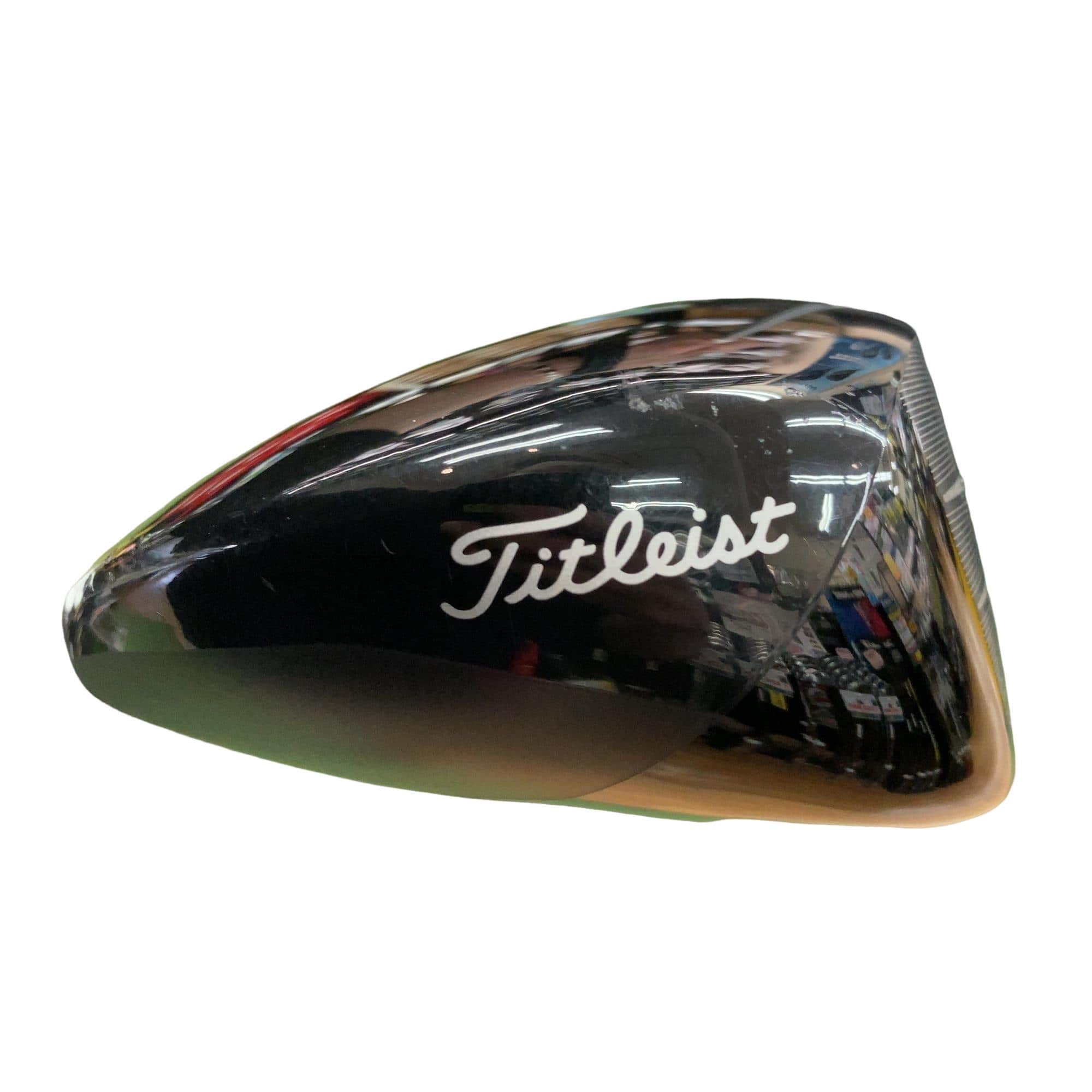 �f�s�R�@�@�X°