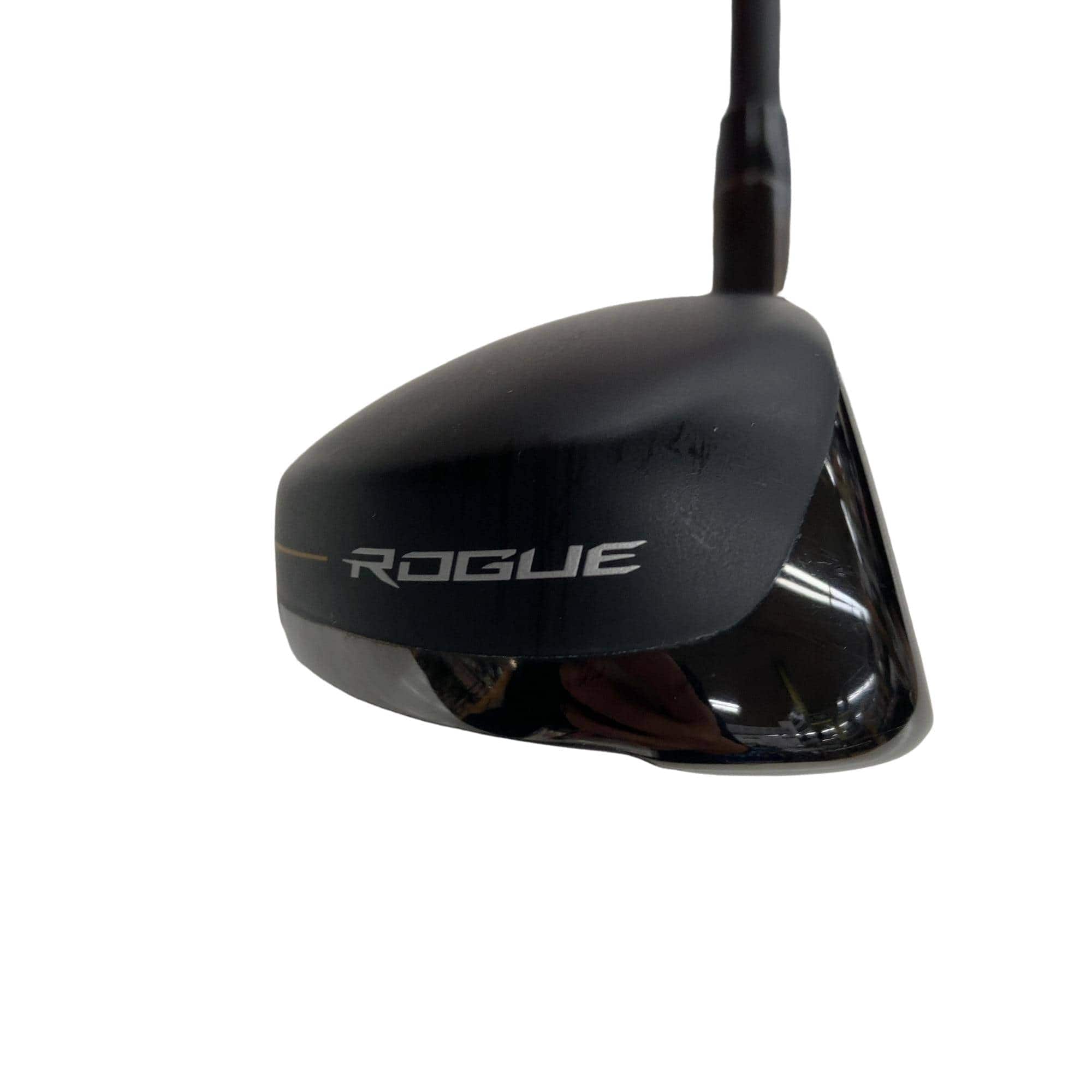 �q�n�f�t�d�@�r�s�@�l�`�w�@�t�S