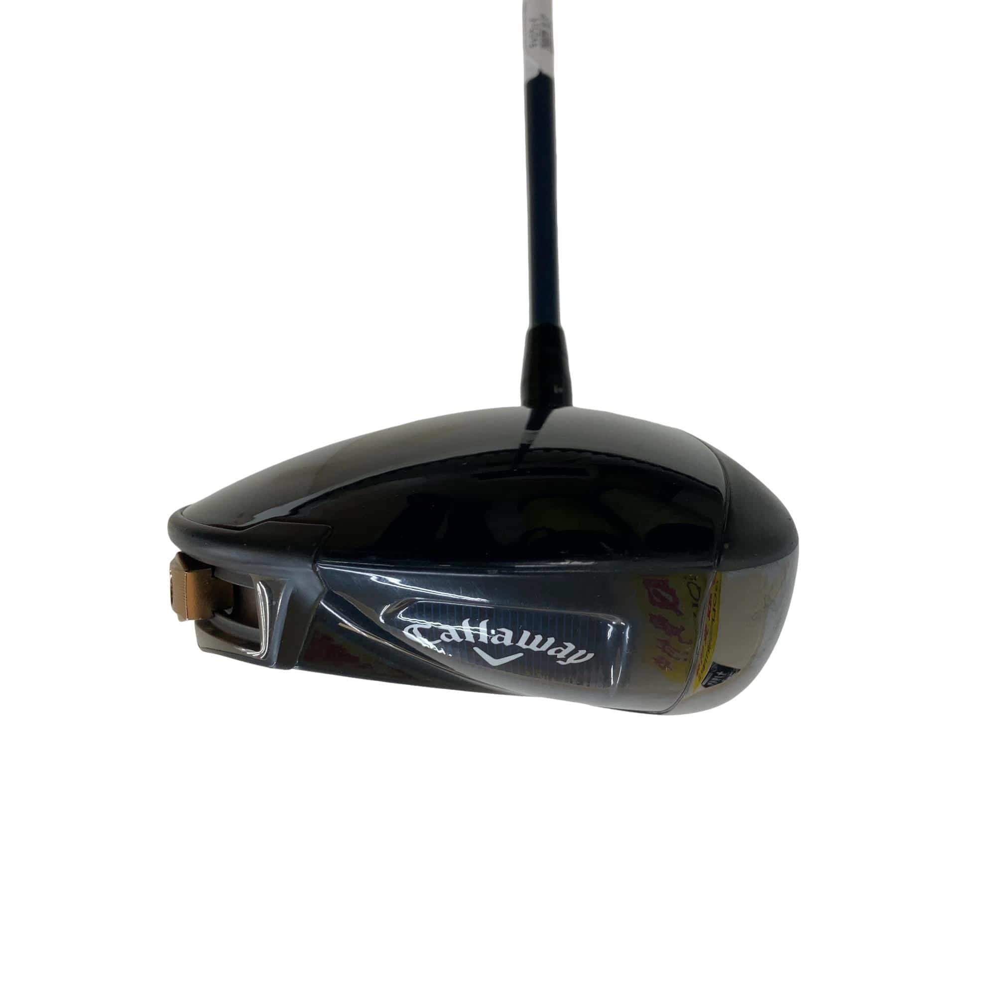 �o�`�q�`�c�x�l�@�P�O�D�T°