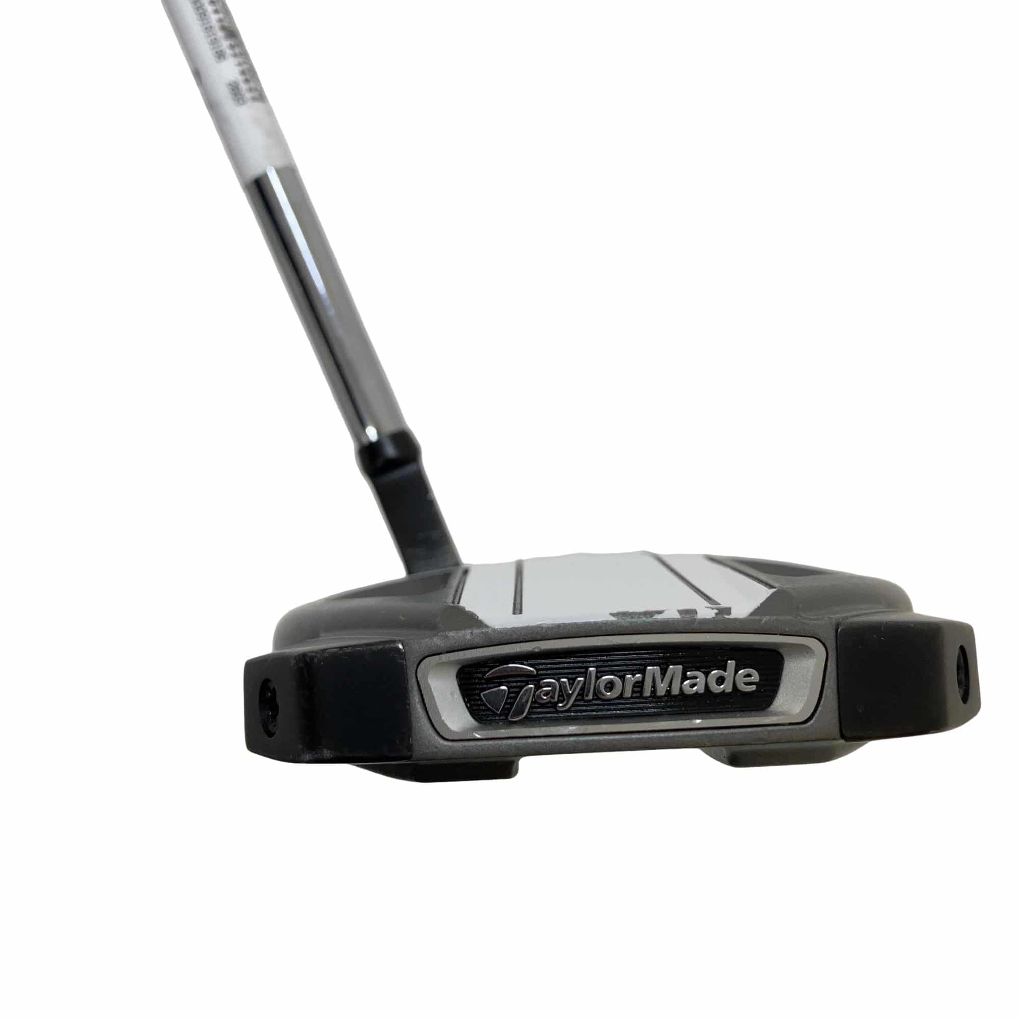 �r�����������@�d�w�@�m�`�u�x�^�v�g�h�s�d�@�X���[���X�����g�@�R�S�C���`